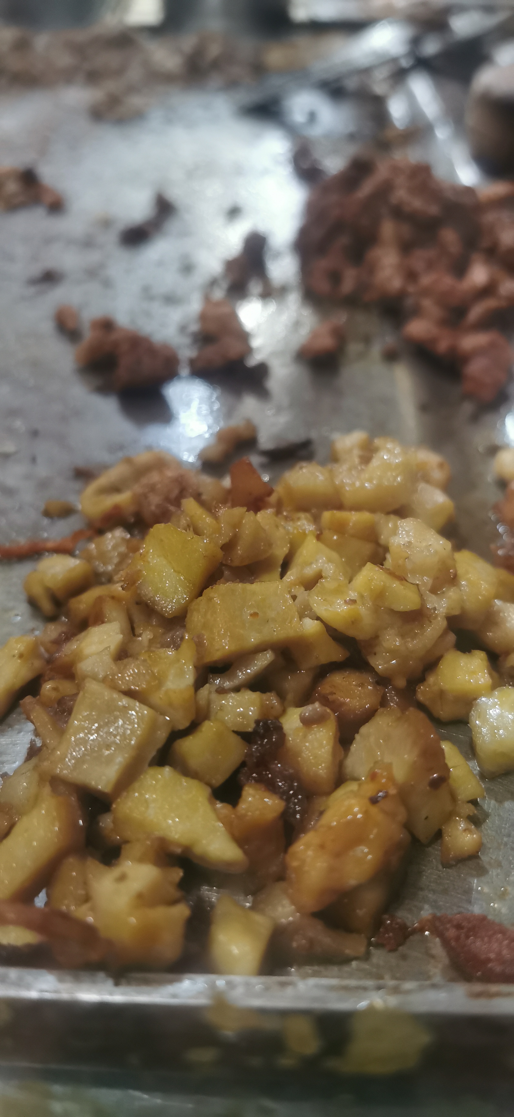 Taqueria San Antonio image 4