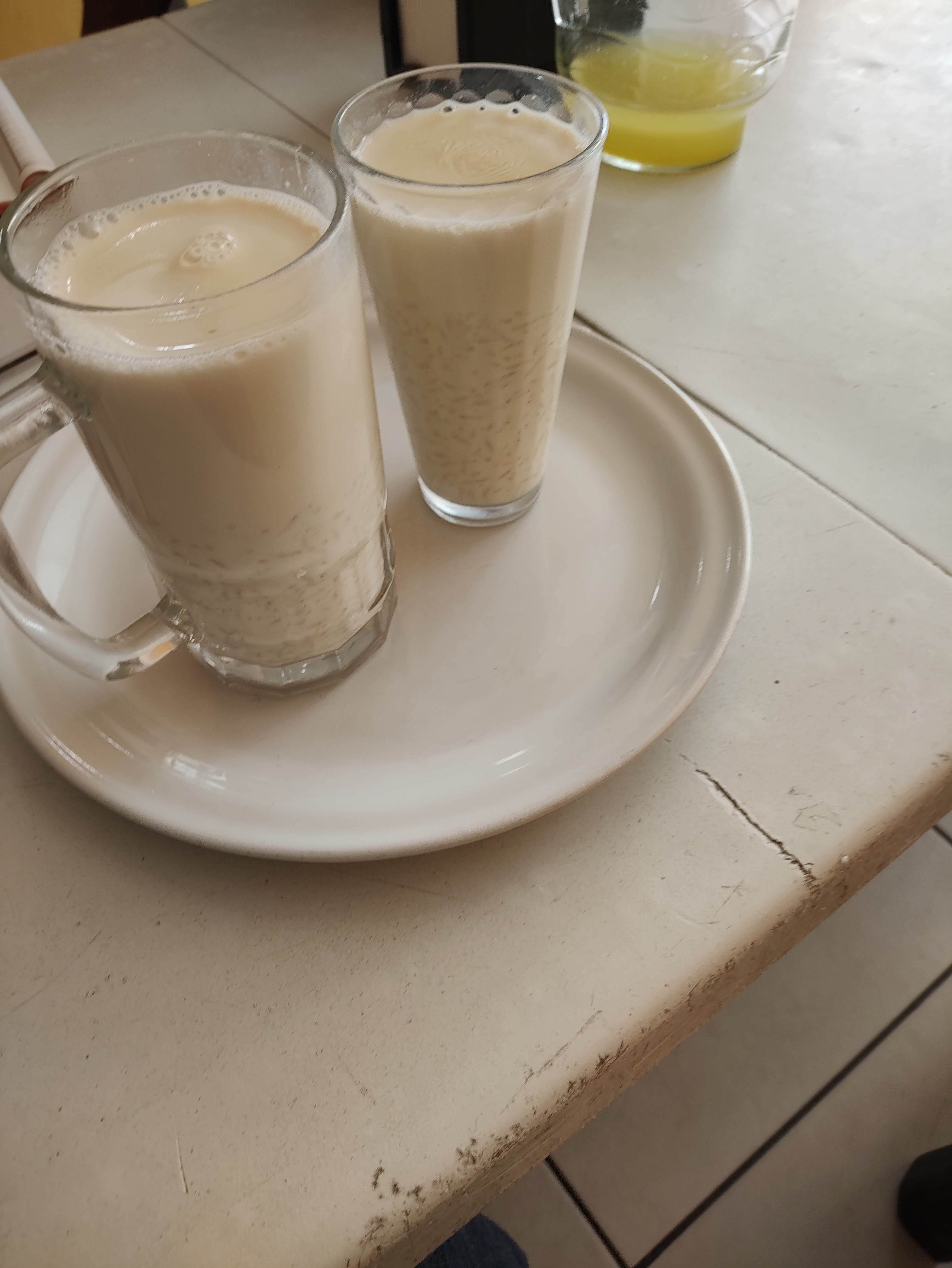 Taqueria San Antonio image 8