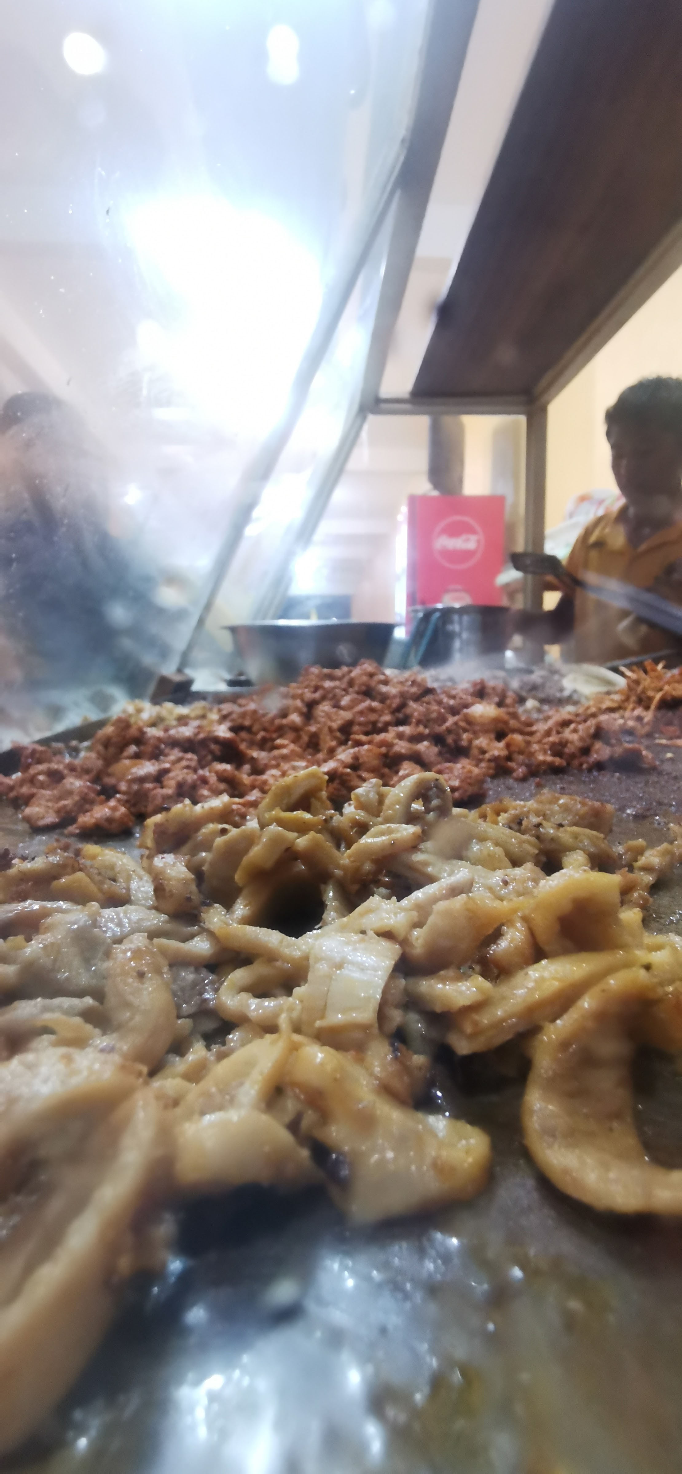 Taqueria San Antonio image 9