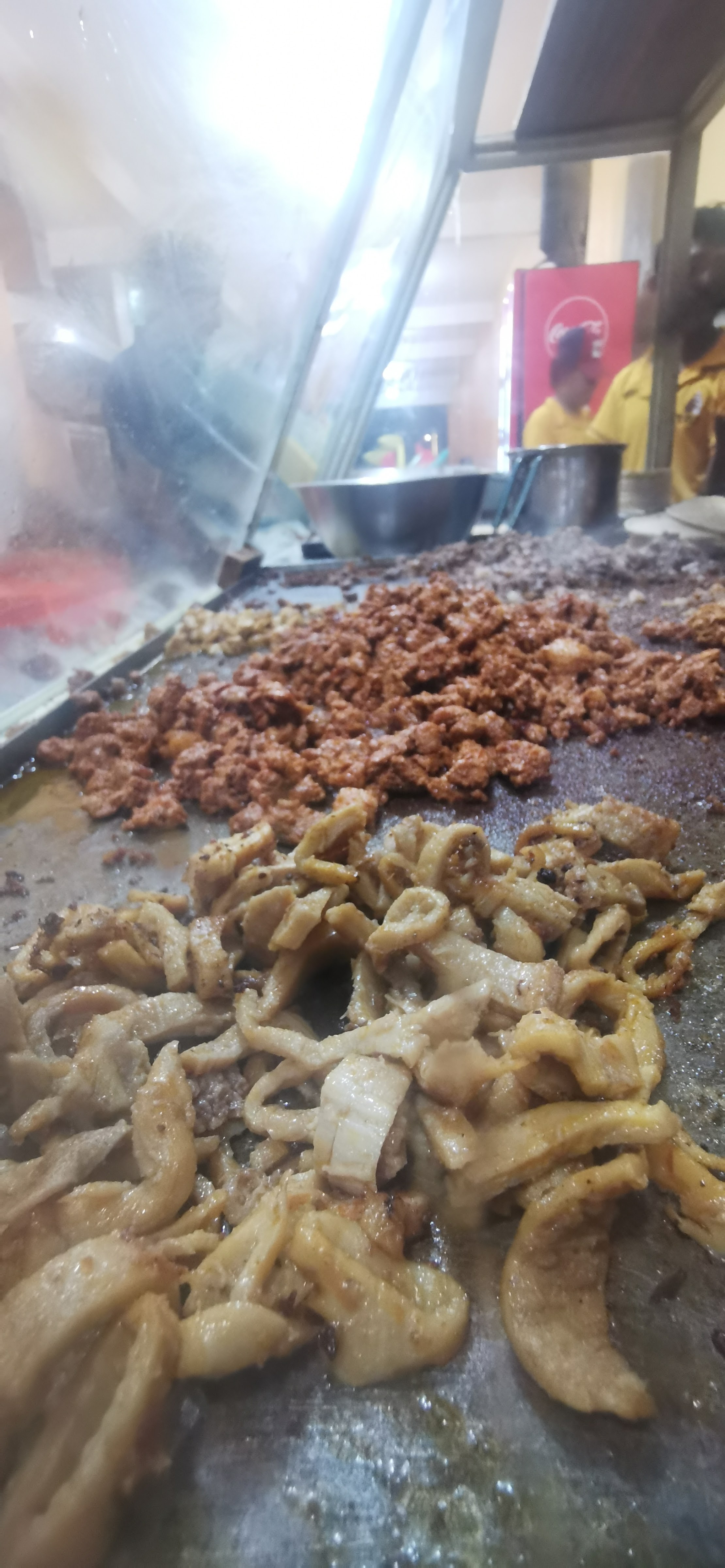 Taqueria San Antonio image 10