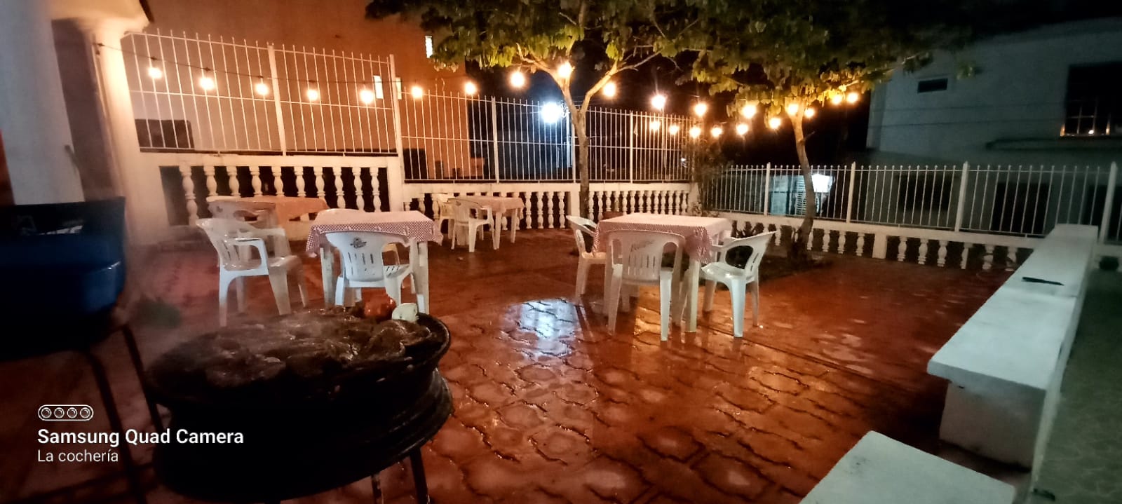 Palapita la Chocheria image 1