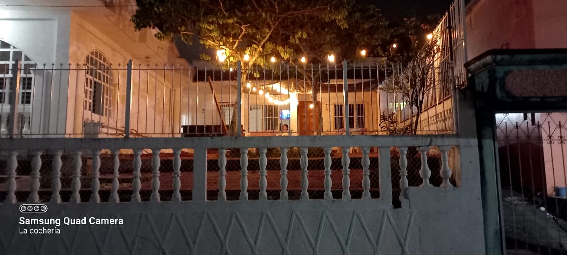 Palapita la Chocheria image 2