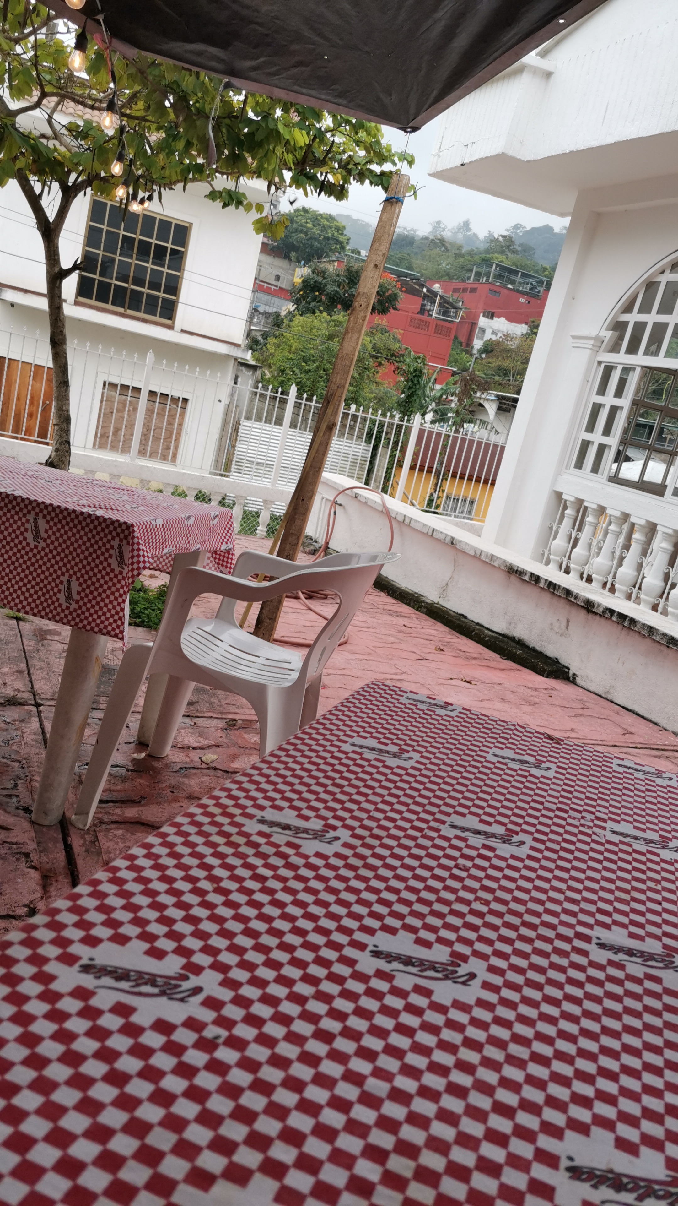 Palapita la Chocheria image 4