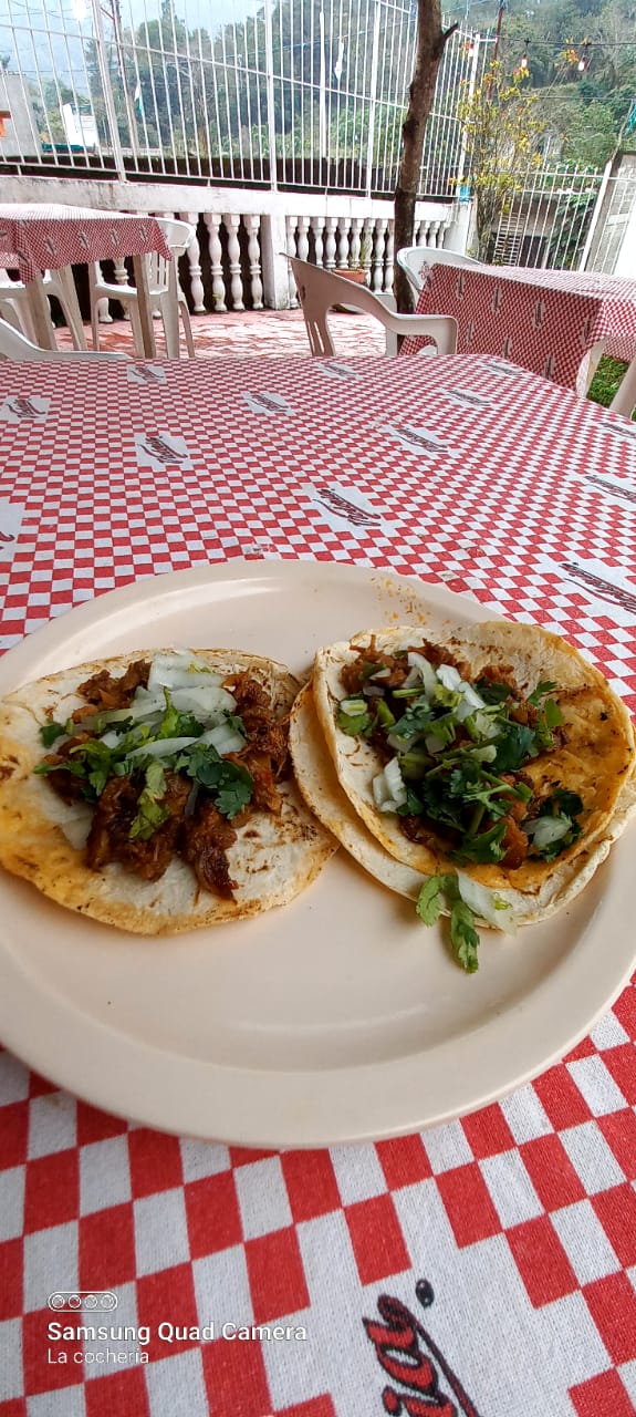 Palapita la Chocheria image 5