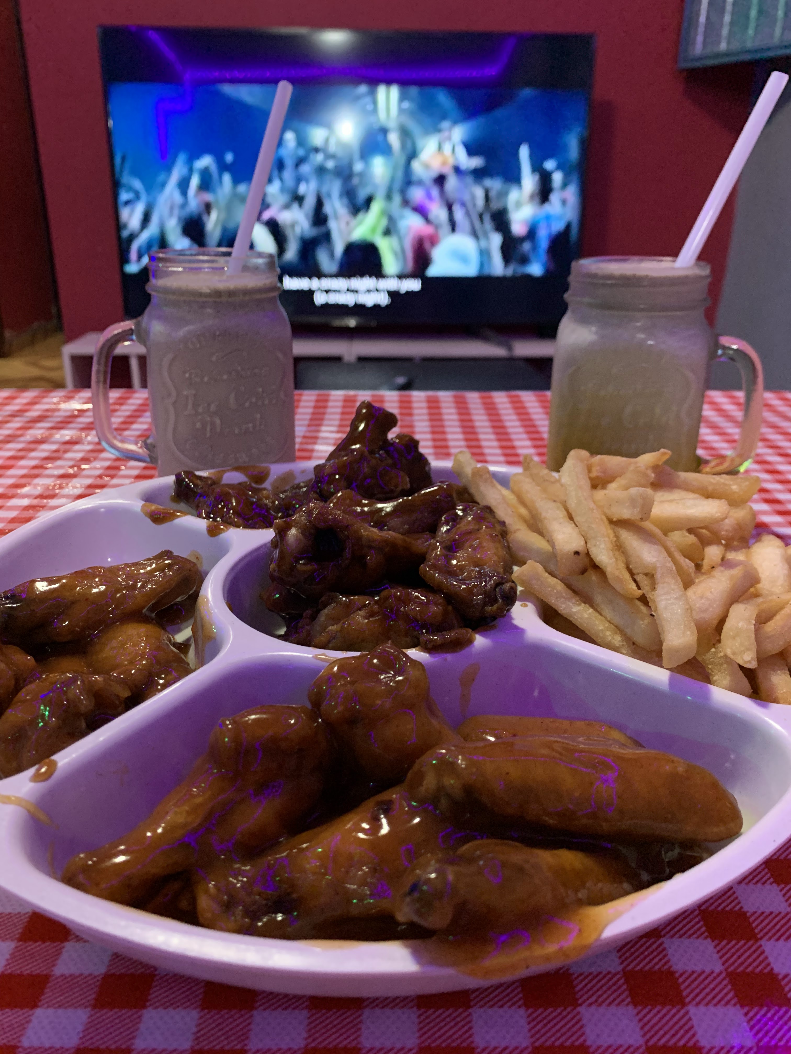 Súper Snacks image 3