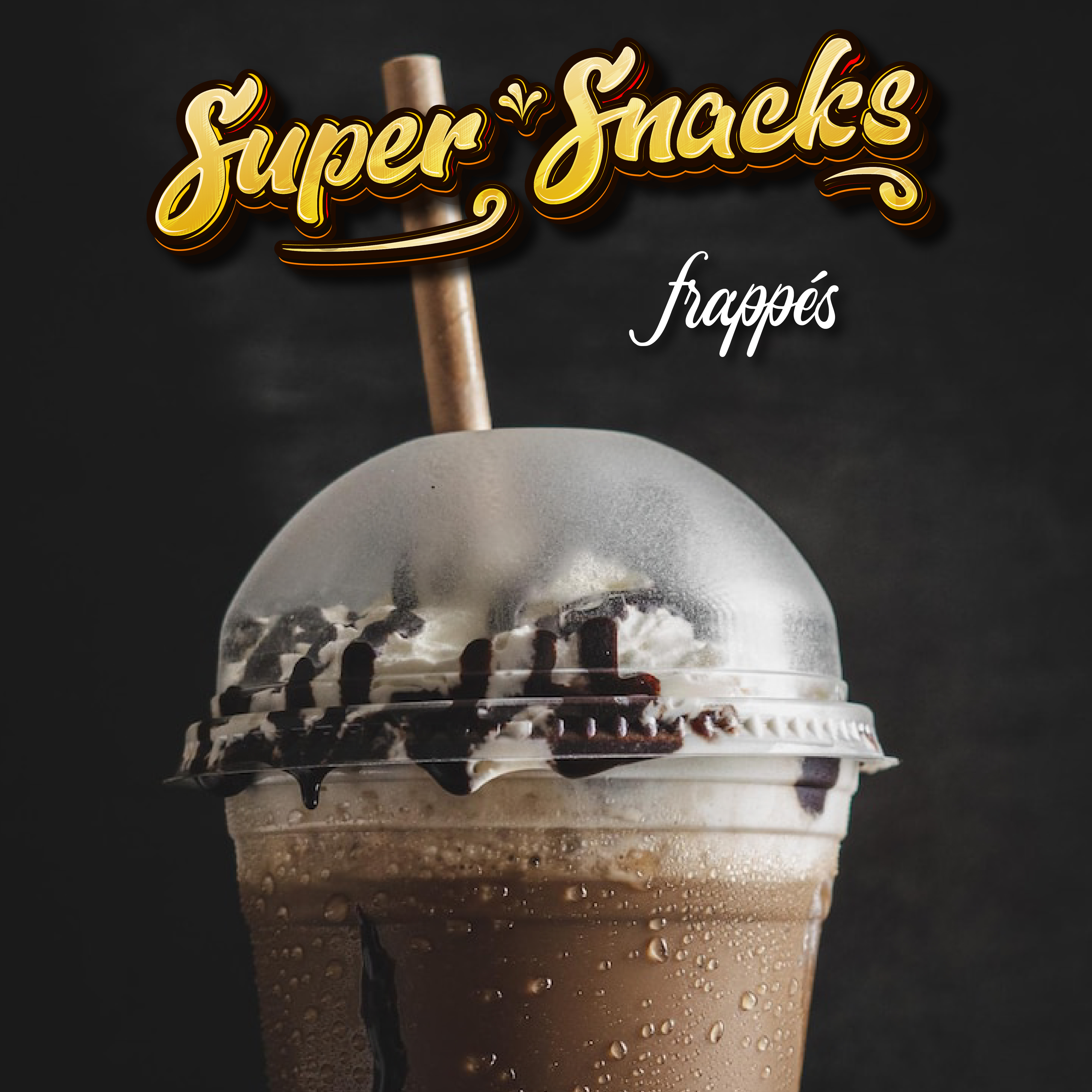 Súper Snacks image 7