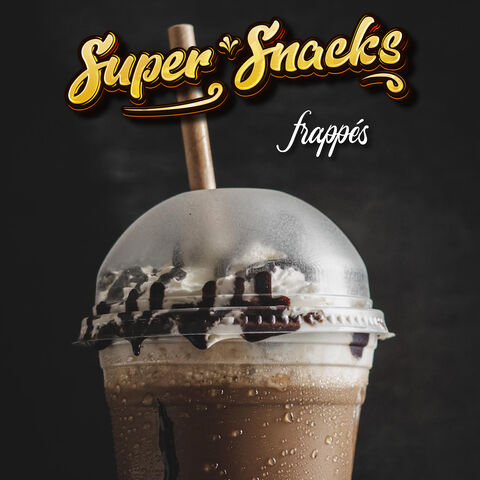 Súper Snacks image 7