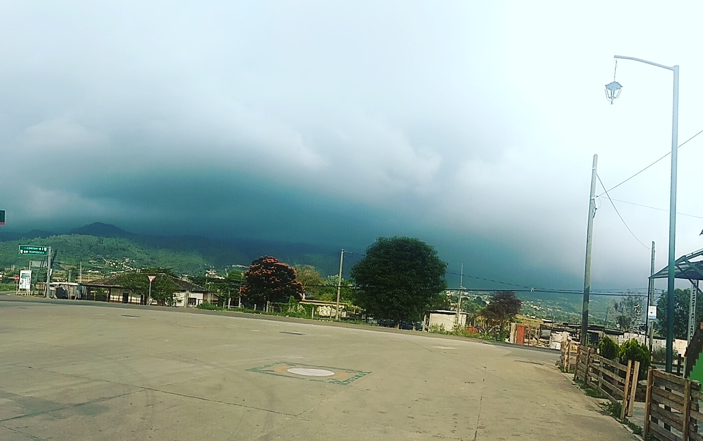 Restaurant Las Ollas image 7