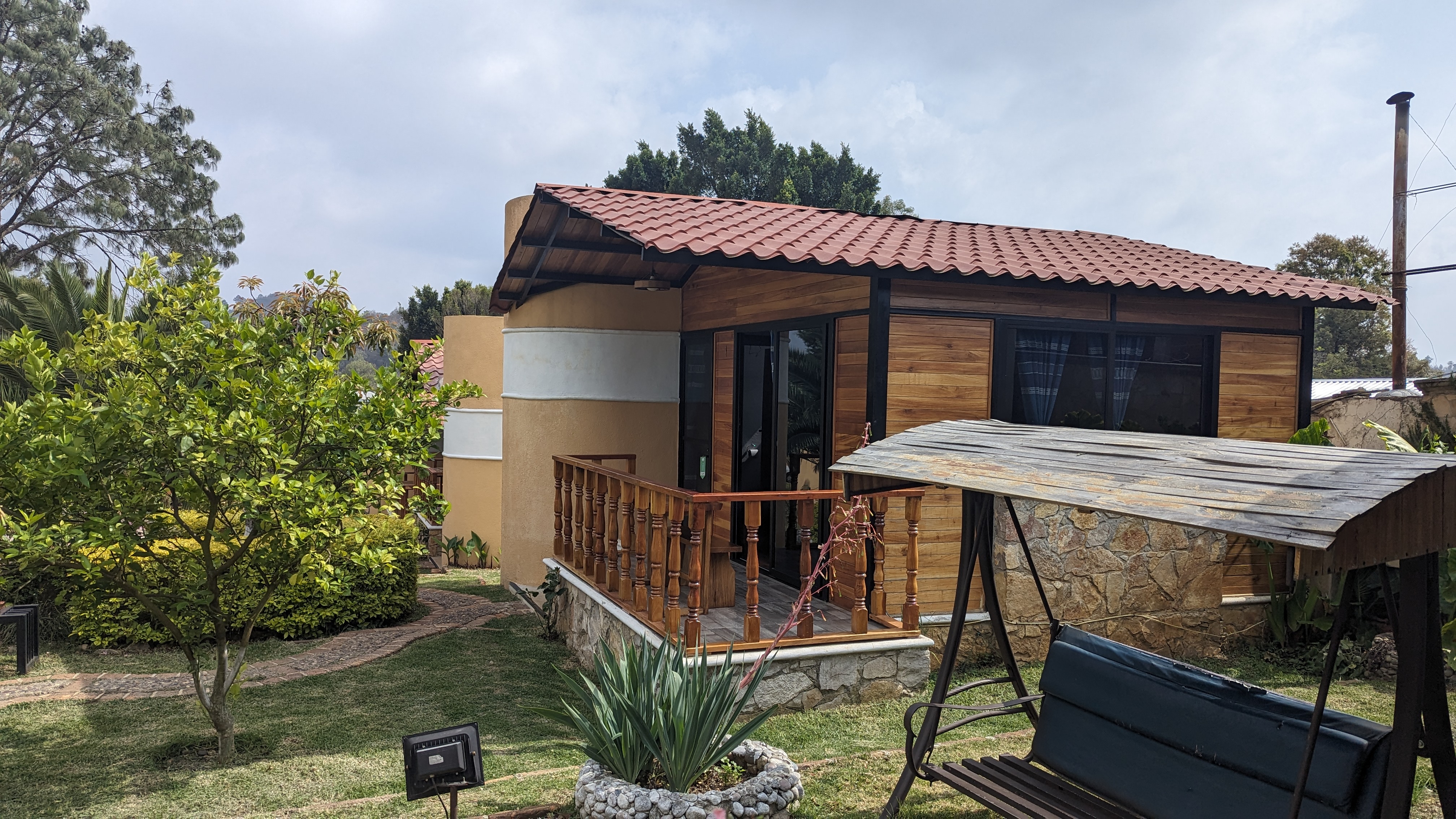 Restaurante Juquila image 4