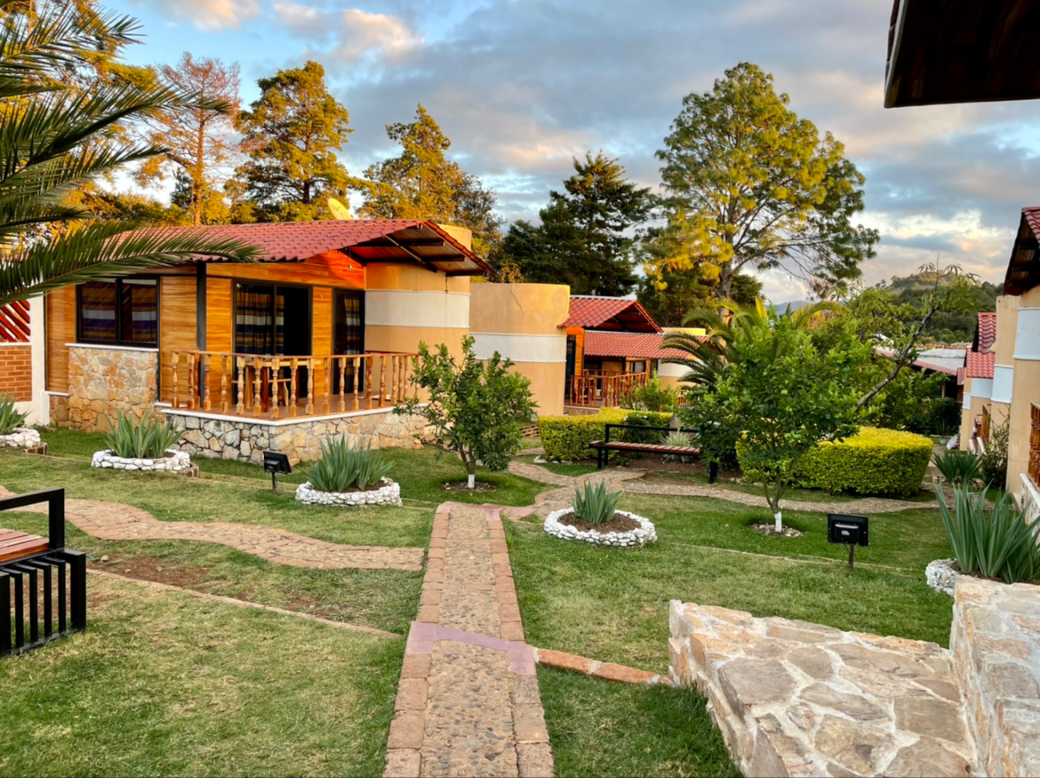 Restaurante Juquila image 6