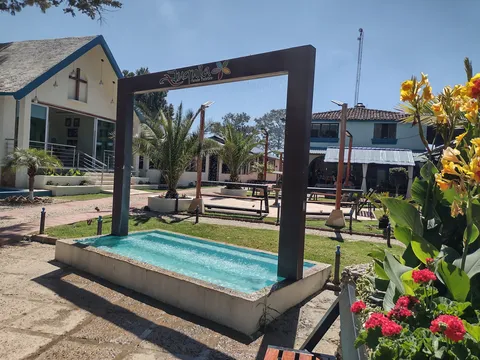 Restaurante Juquila image 7