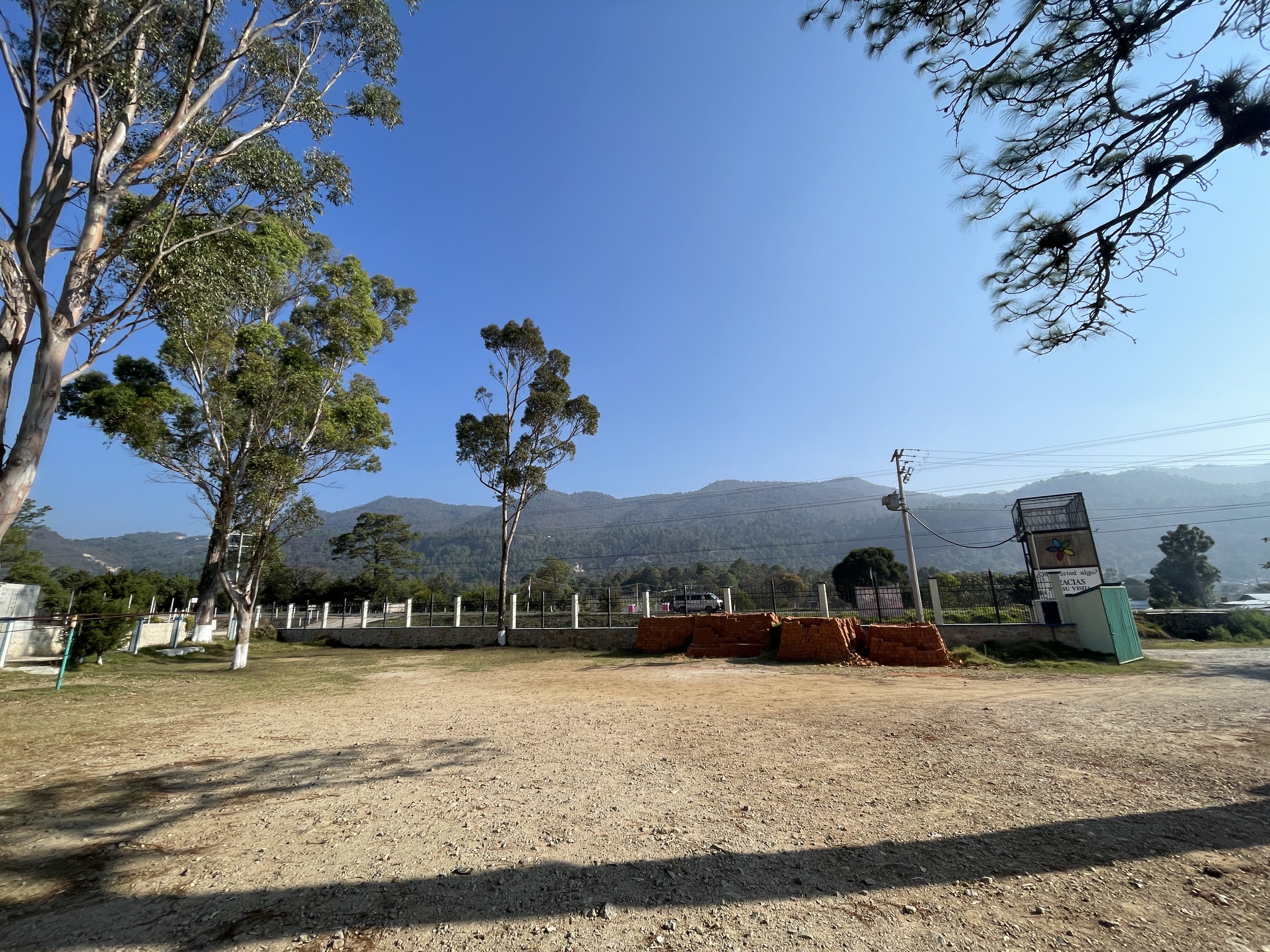 Restaurante Juquila image 8