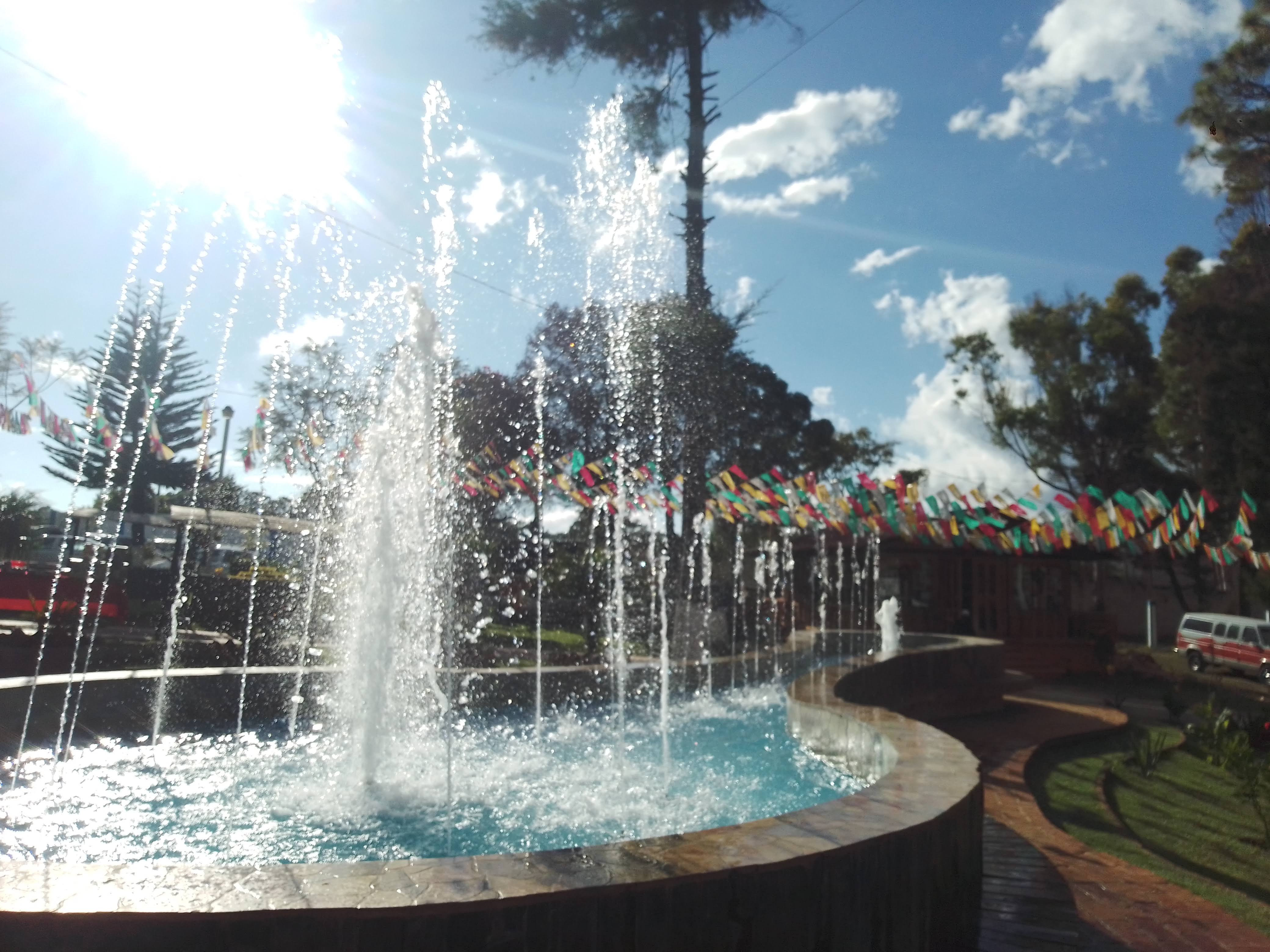 Restaurante Juquila image 9