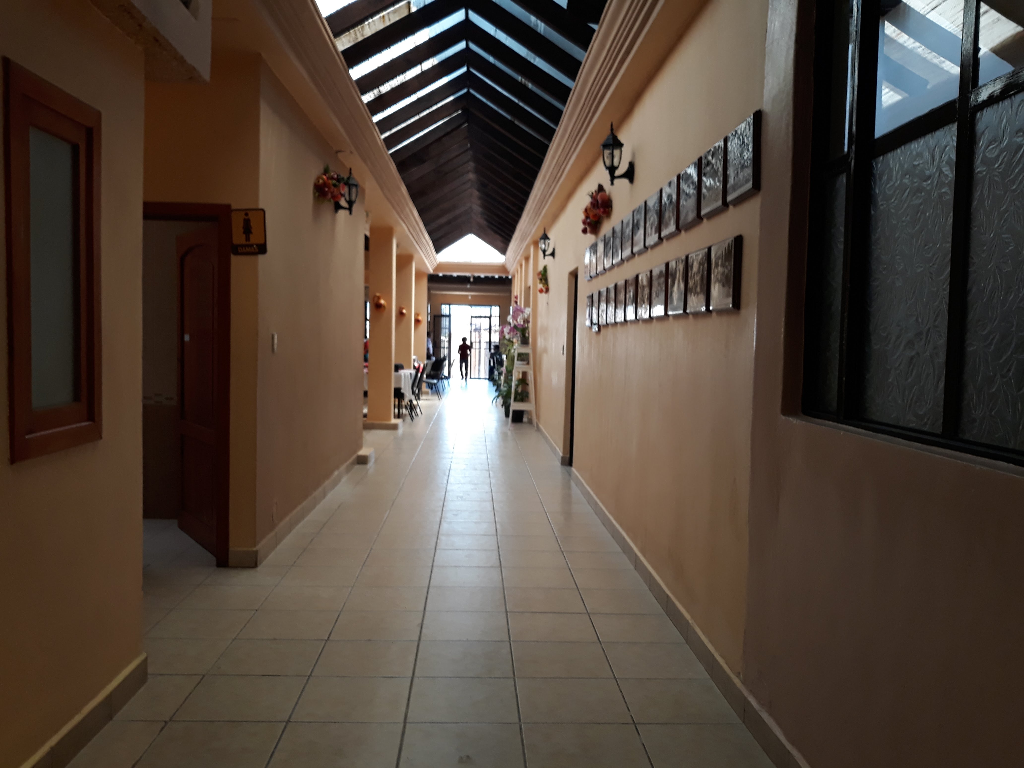 Restaurante Central image 10