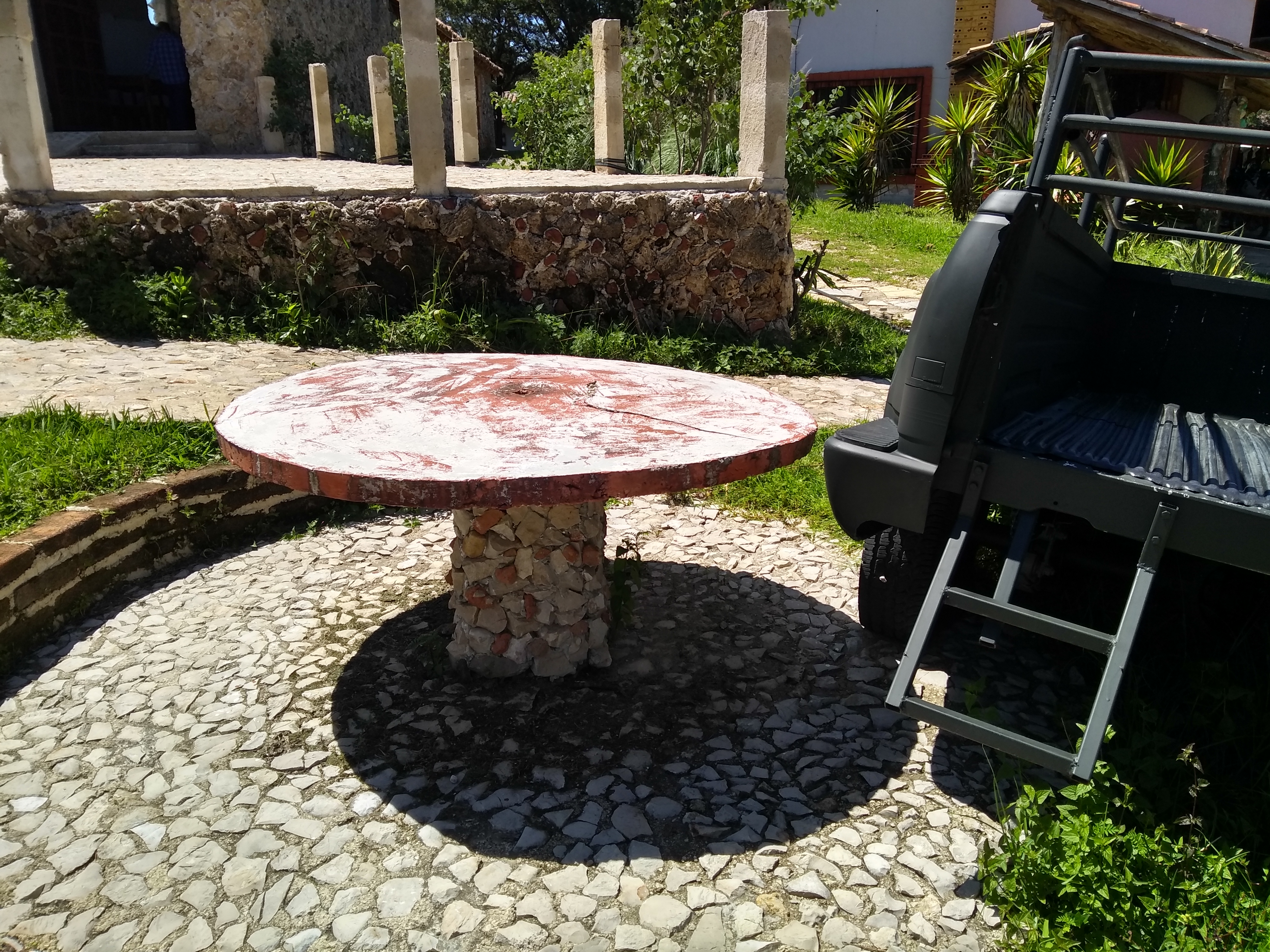 Rancho Don Juan image 1