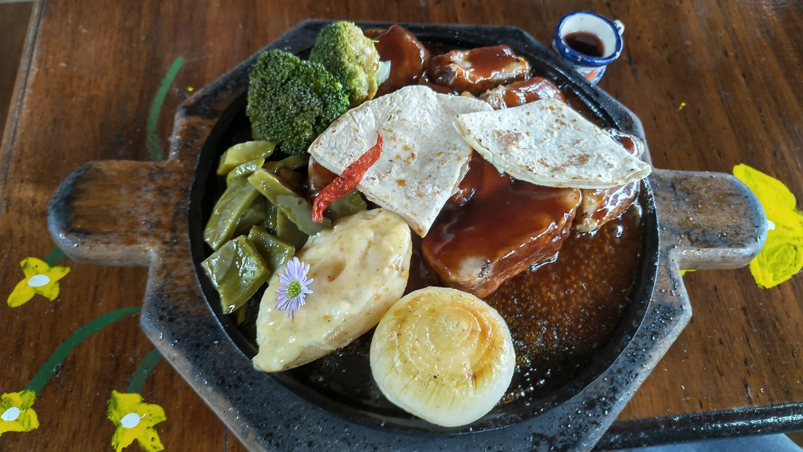 Rancho Don Juan image 2