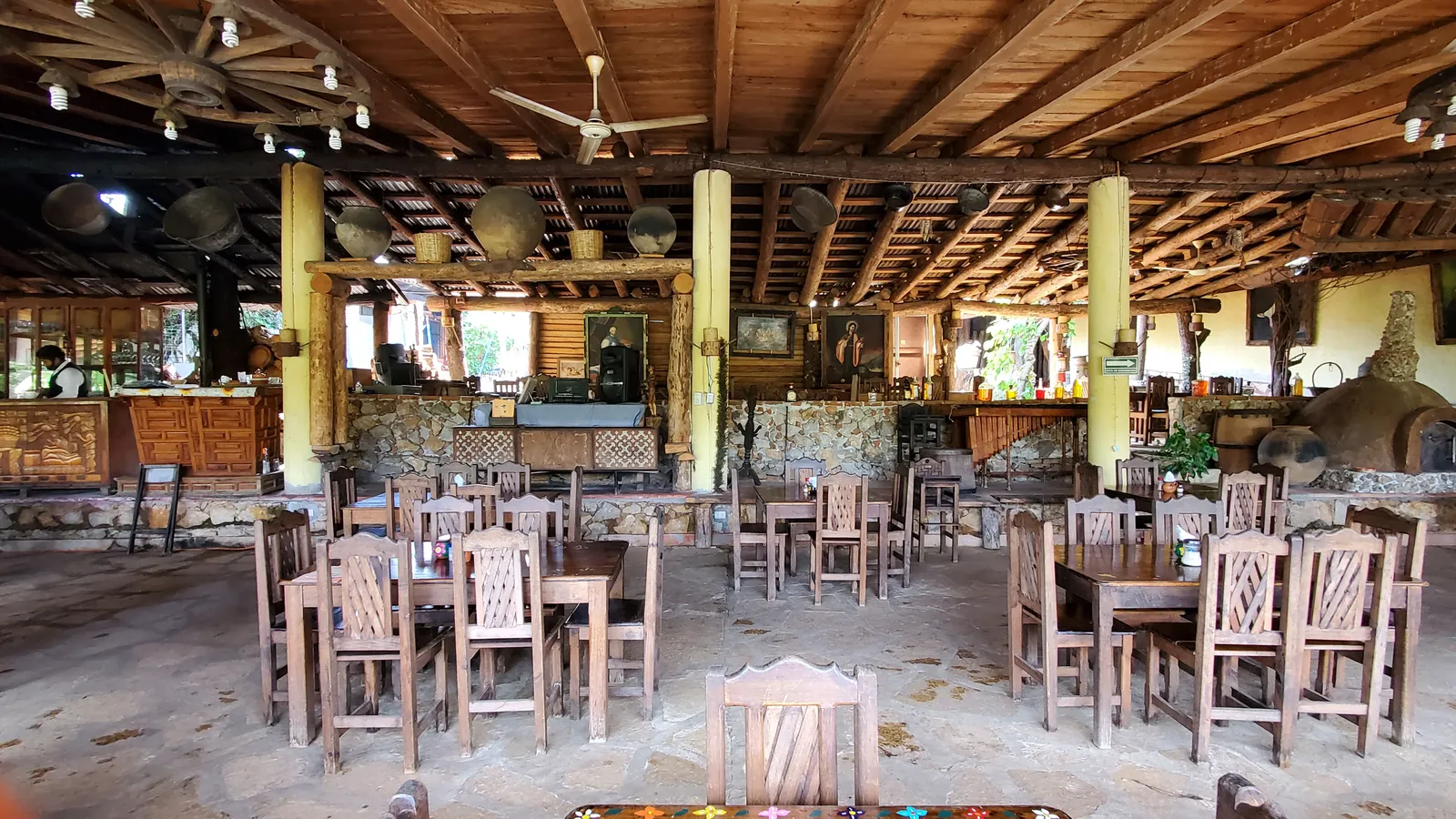 Rancho Don Juan image 3