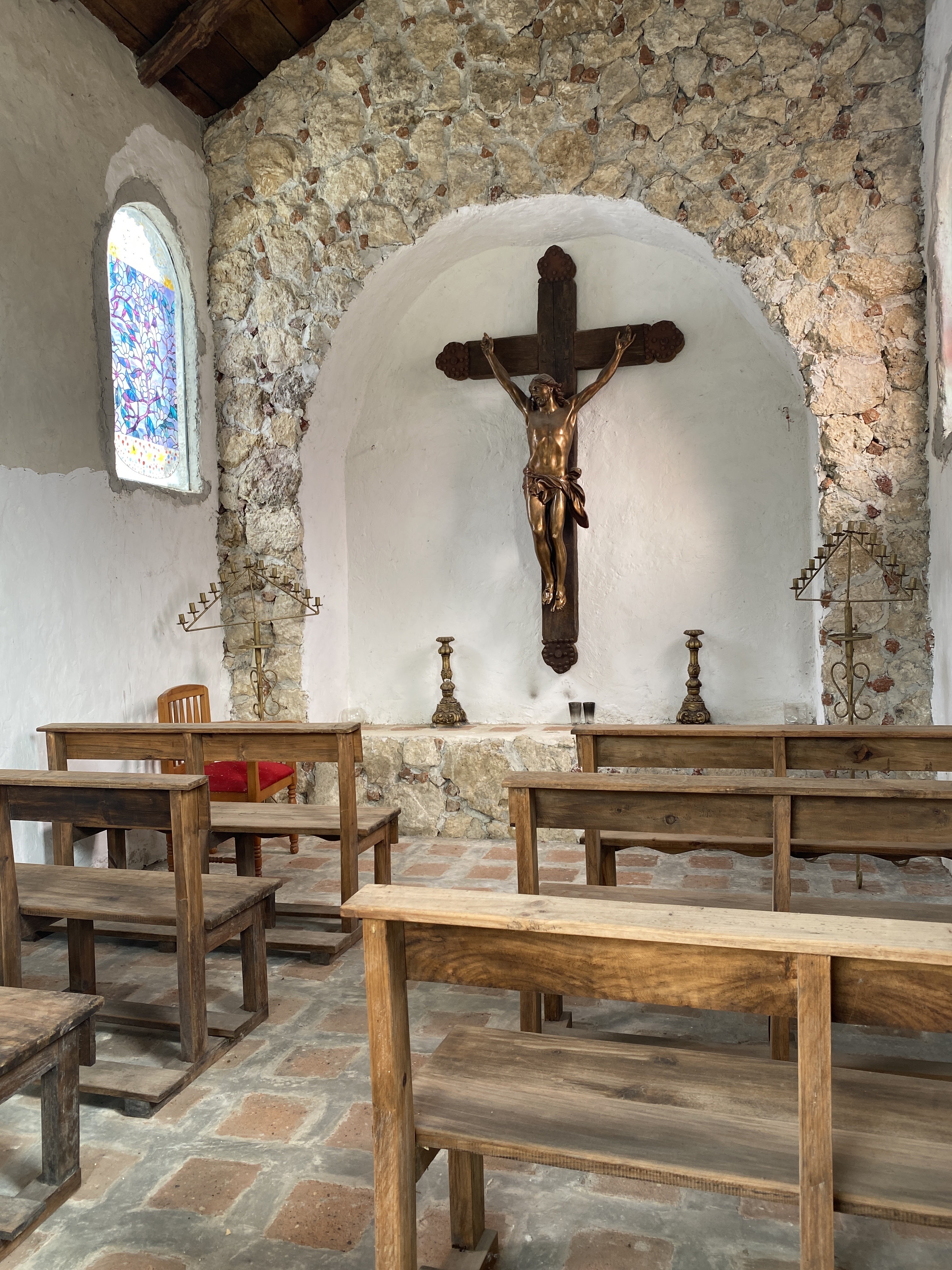 Rancho Don Juan image 4