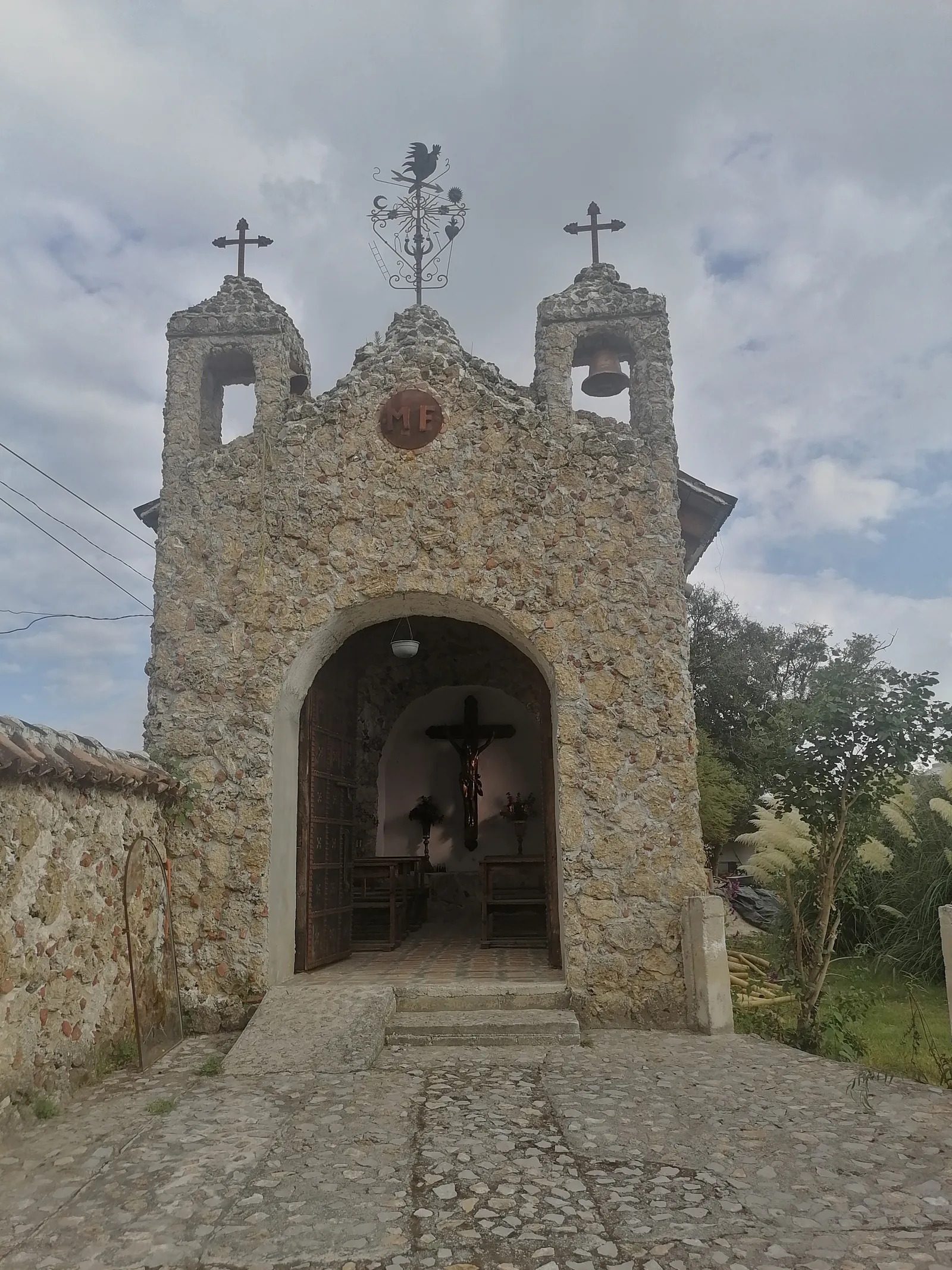 Rancho Don Juan image 5