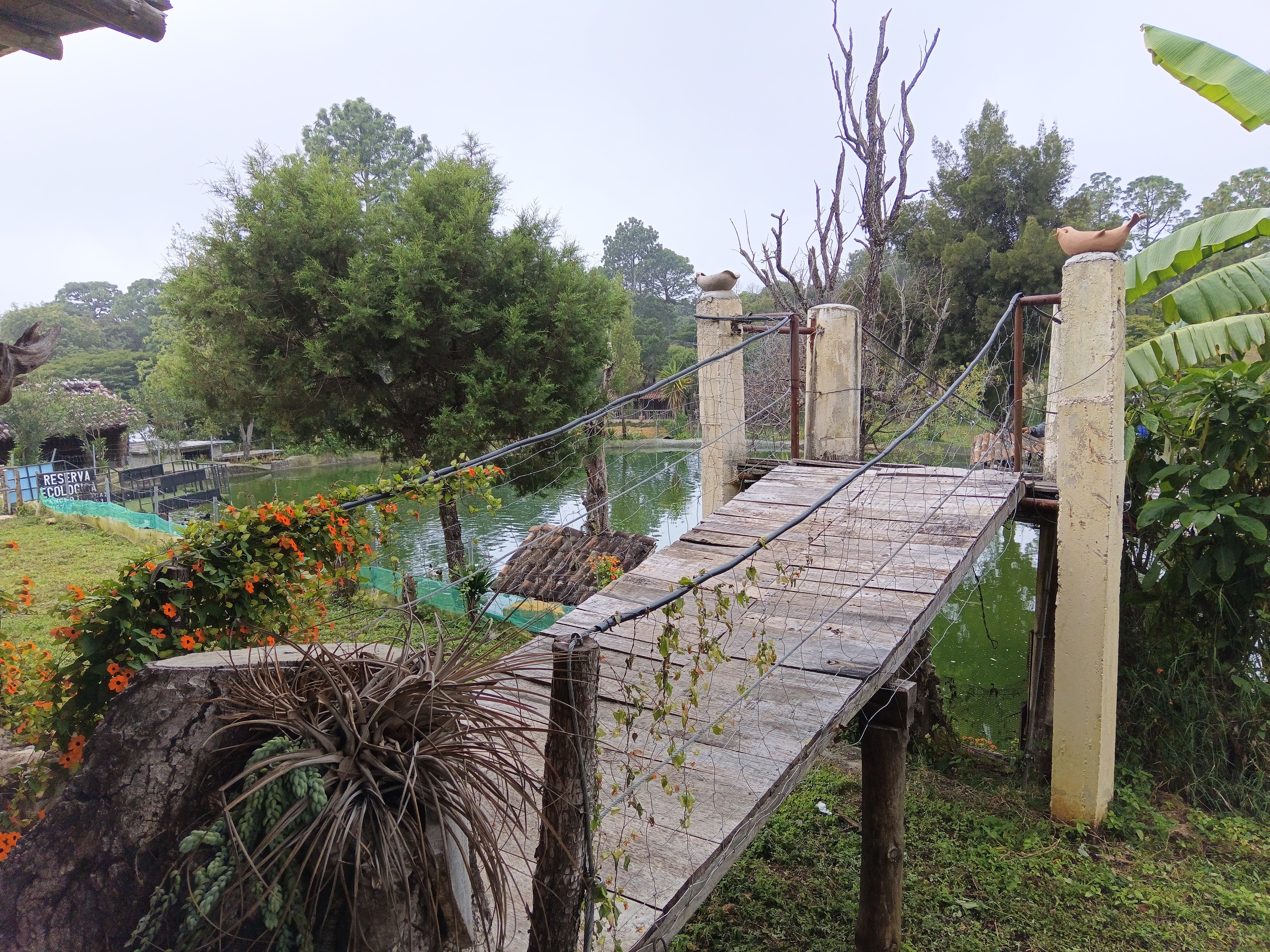 Rancho Don Juan image 6