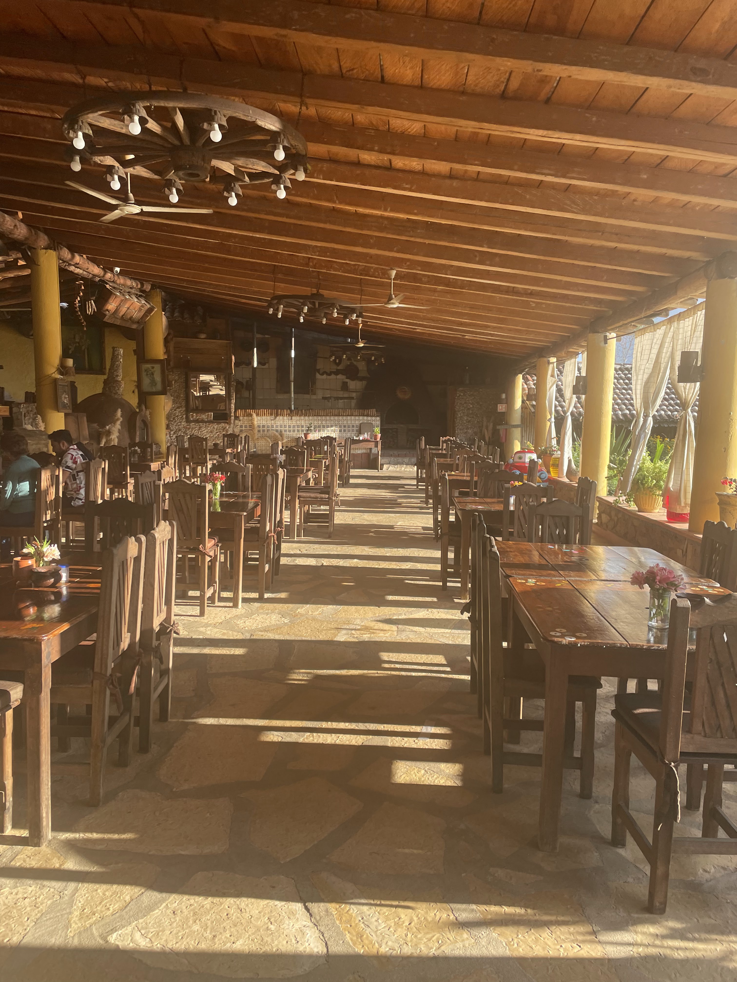 Rancho Don Juan image 7