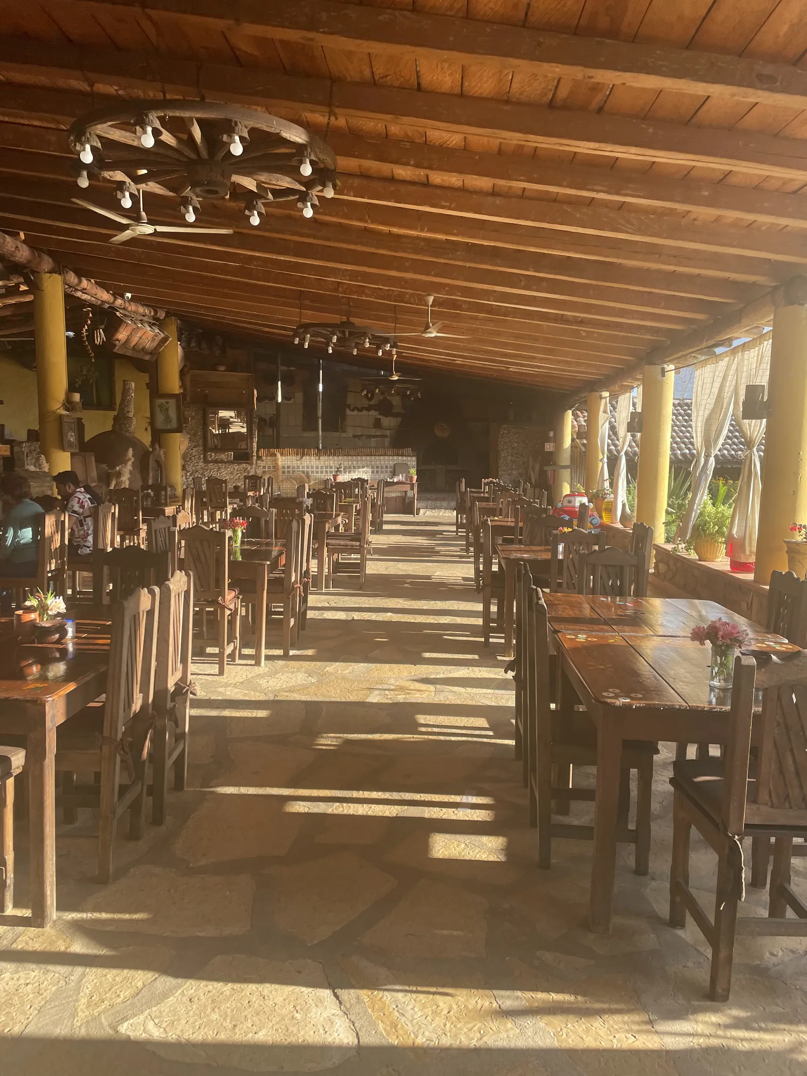 Rancho Don Juan image 7