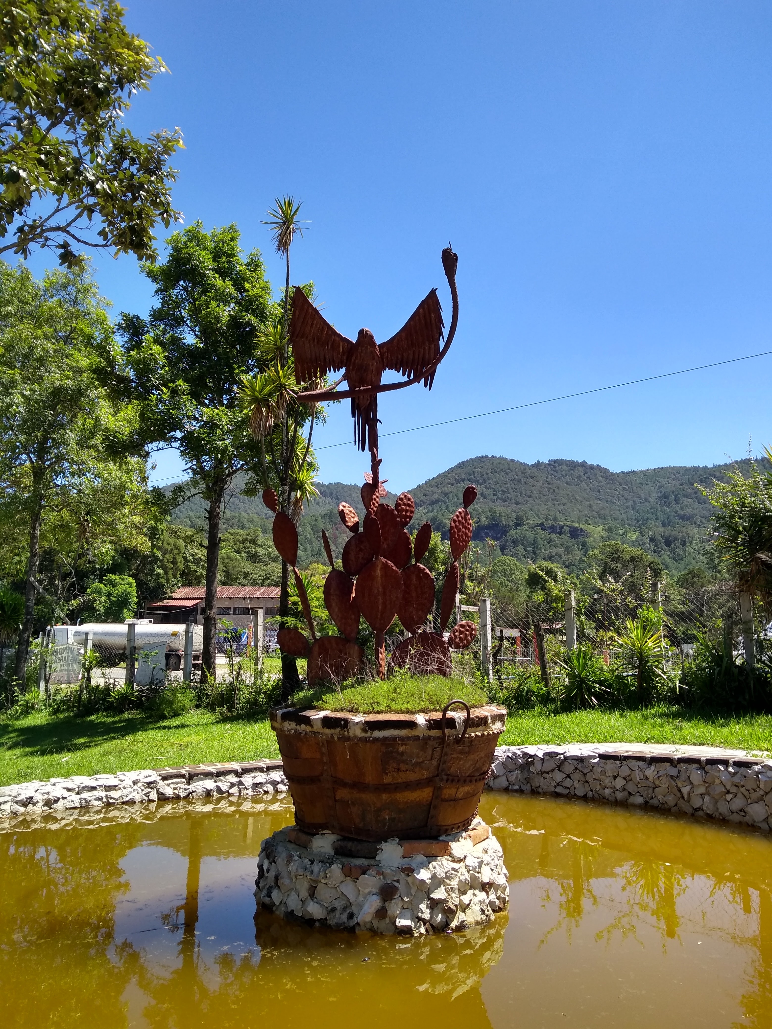 Rancho Don Juan image 8