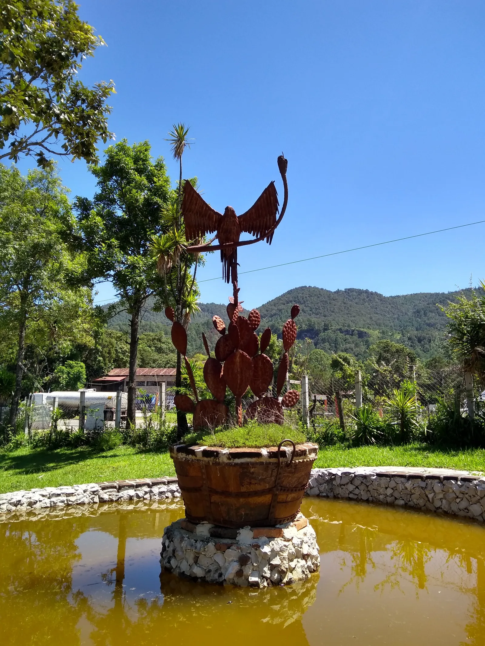Rancho Don Juan image 8