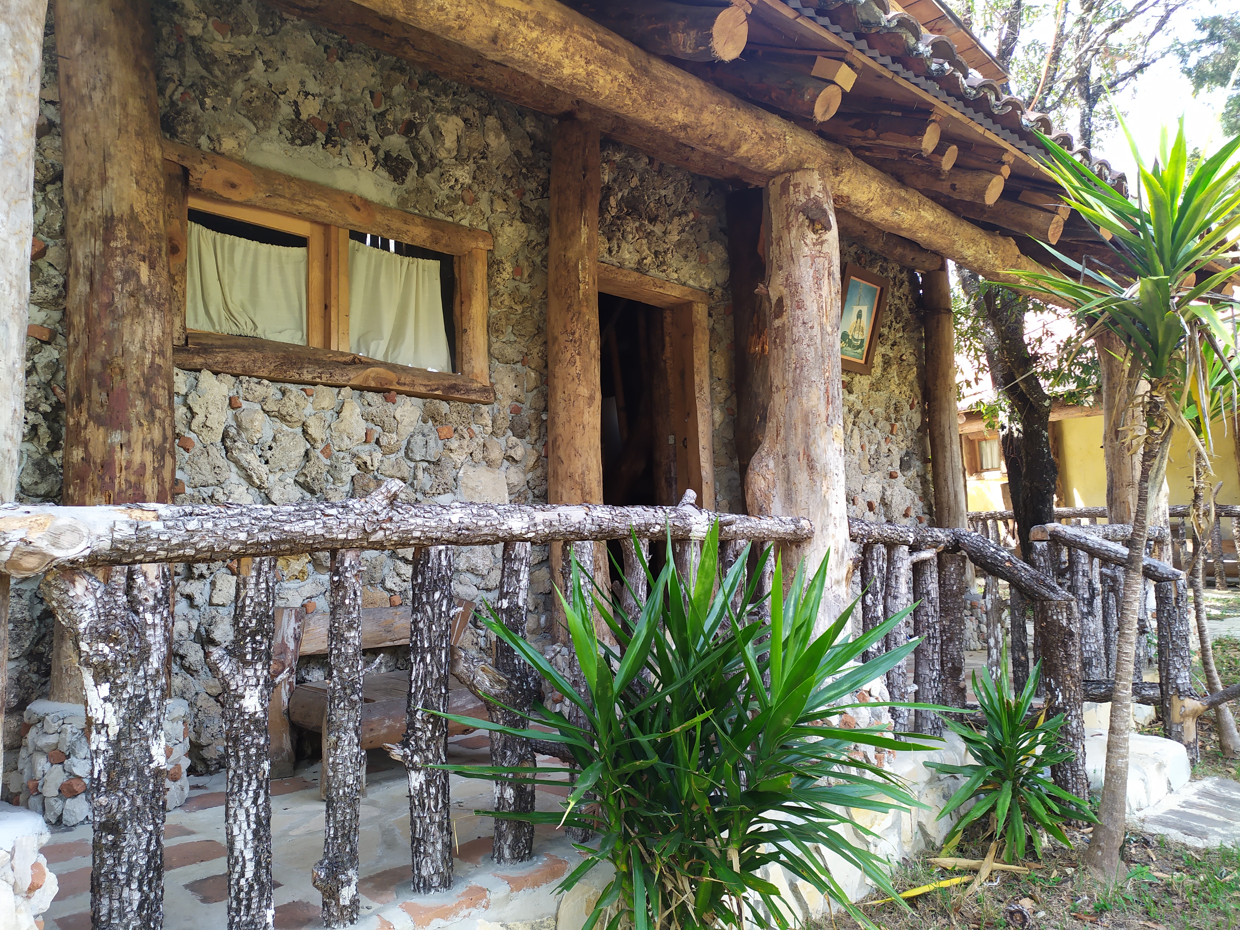 Rancho Don Juan image 9