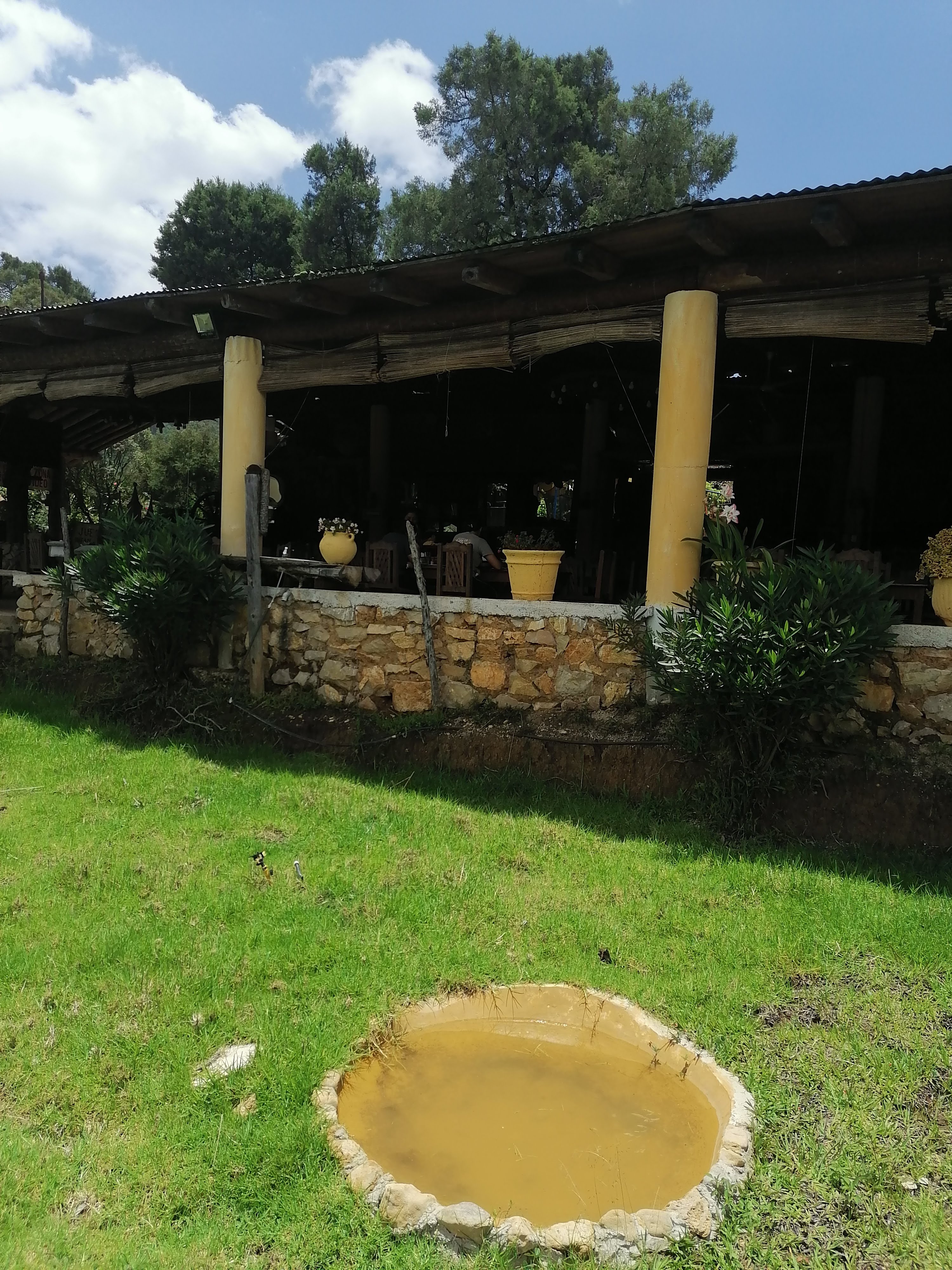 Rancho Don Juan image 10