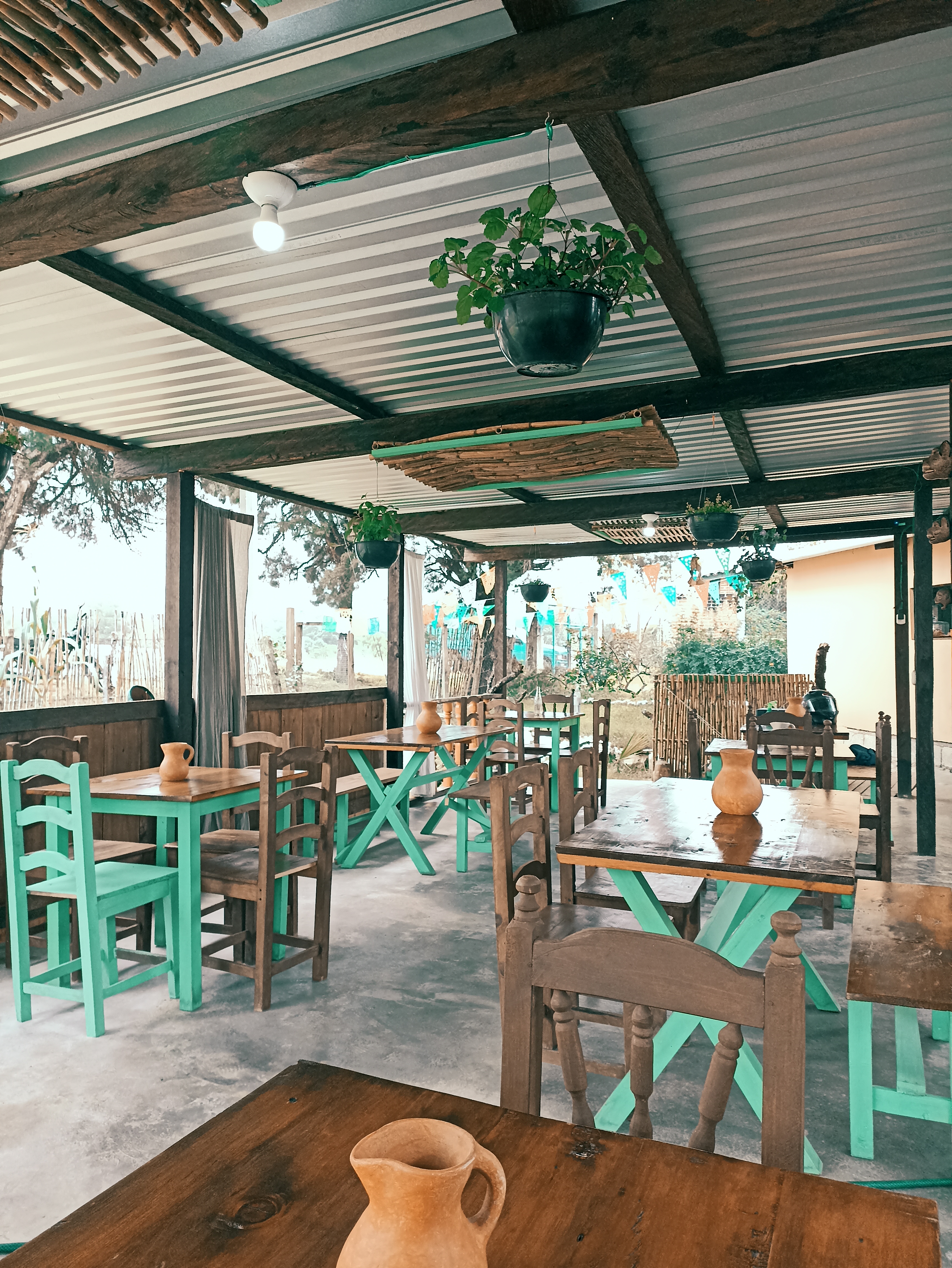 Restaurante Cielito Lindo image 4