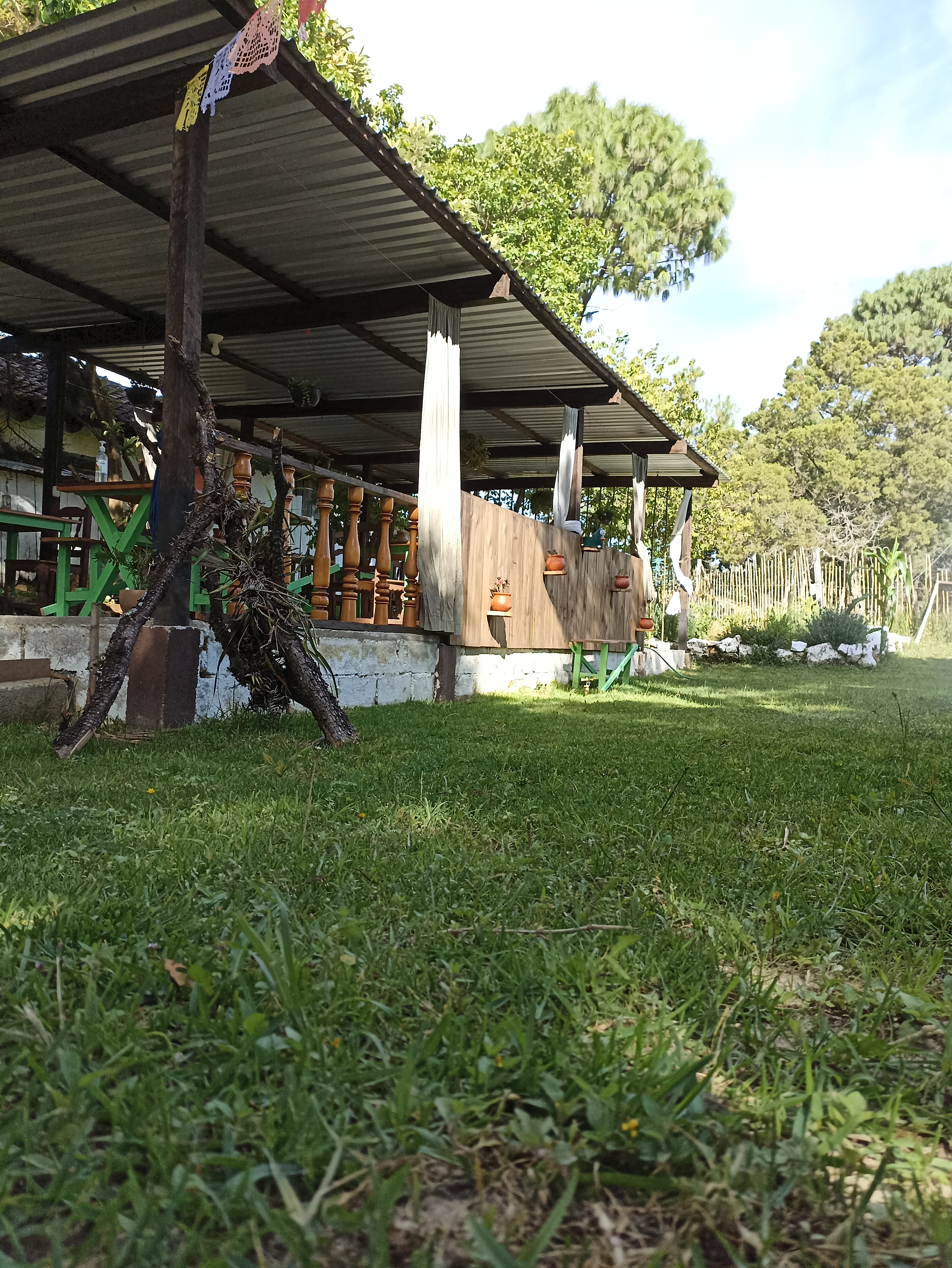 Restaurante Cielito Lindo image 5