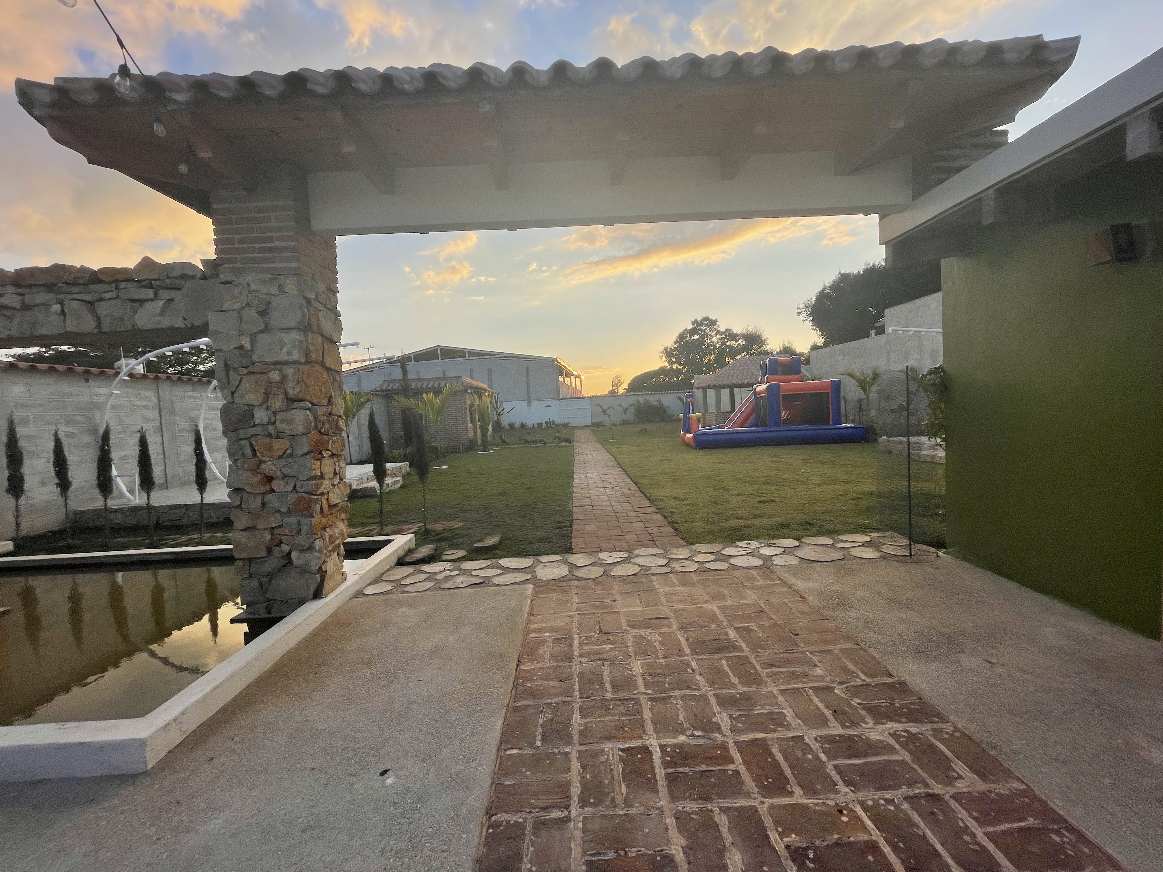 Celia restaurante image 8