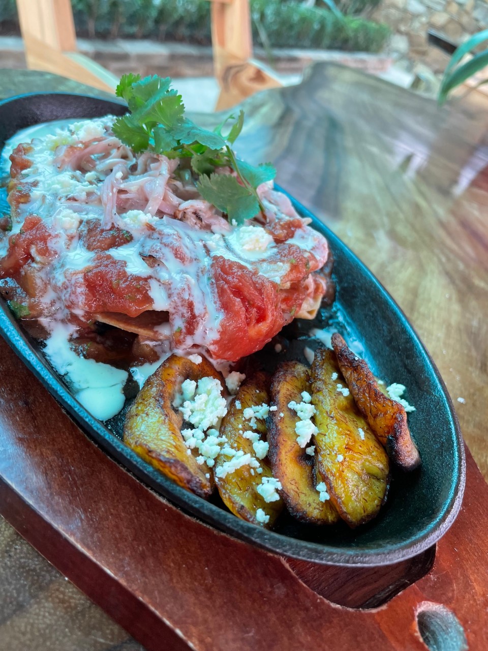 Celia restaurante image 9