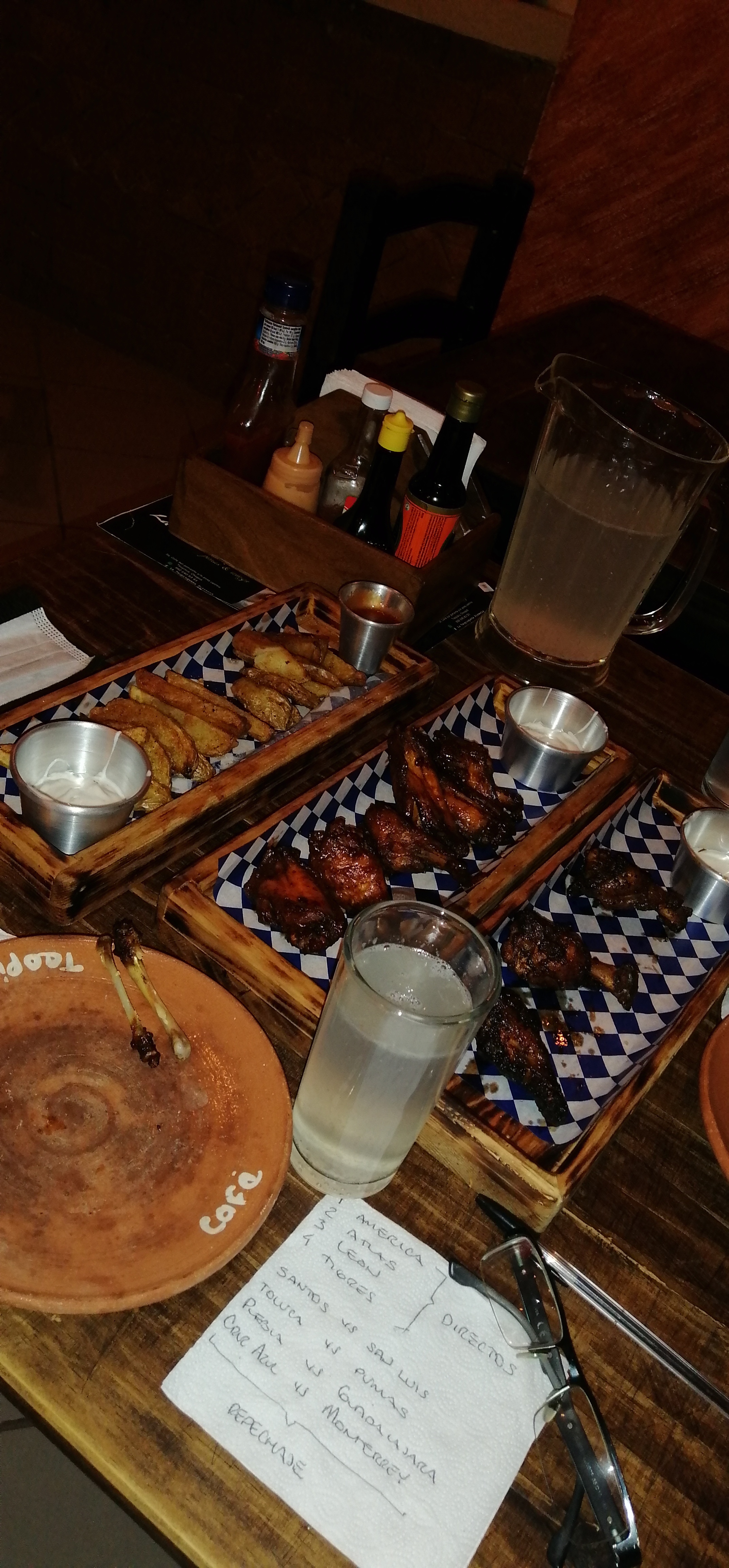 La Teopisqueña image 10