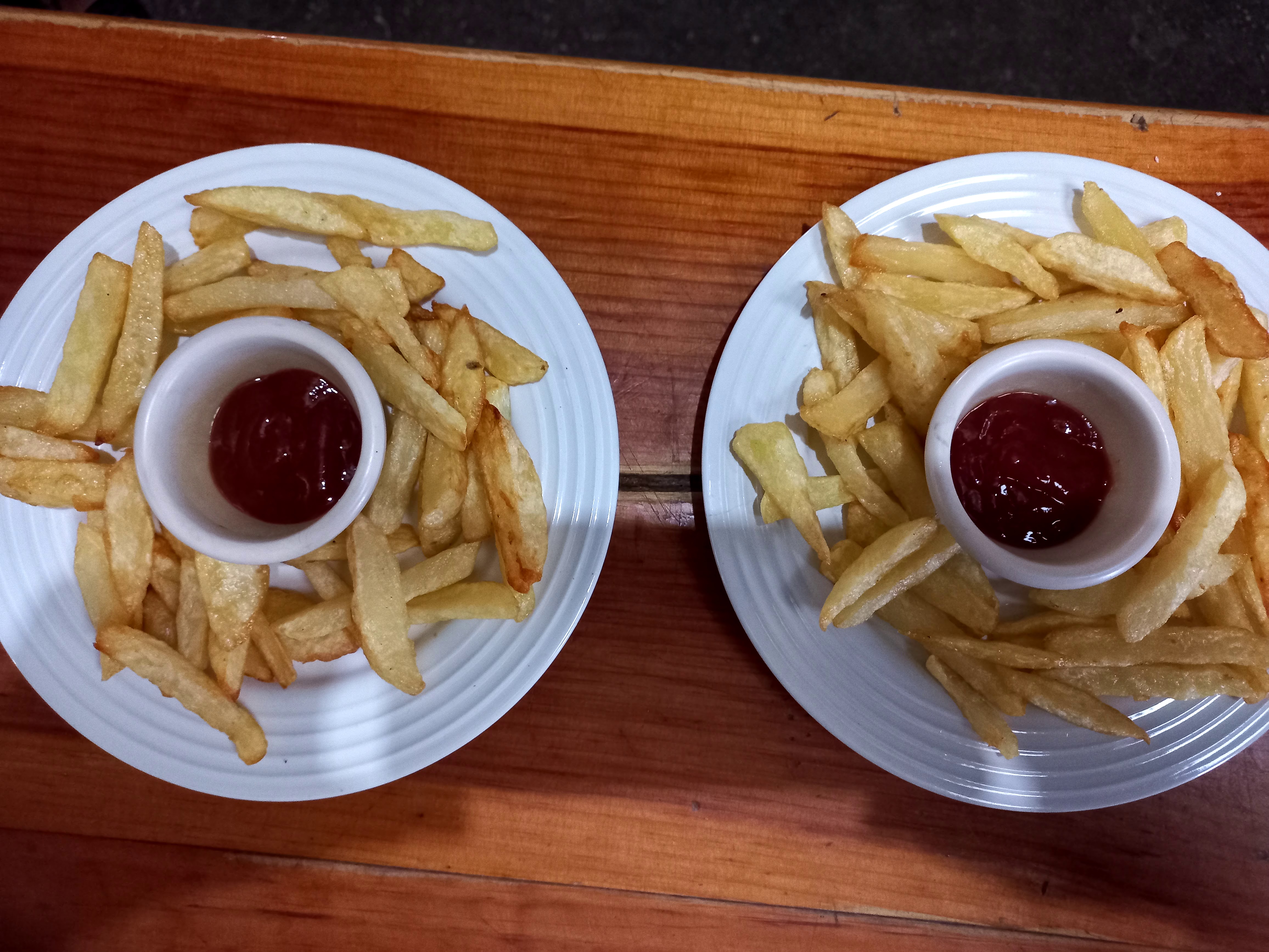 Restaurante el Cipresito image 2