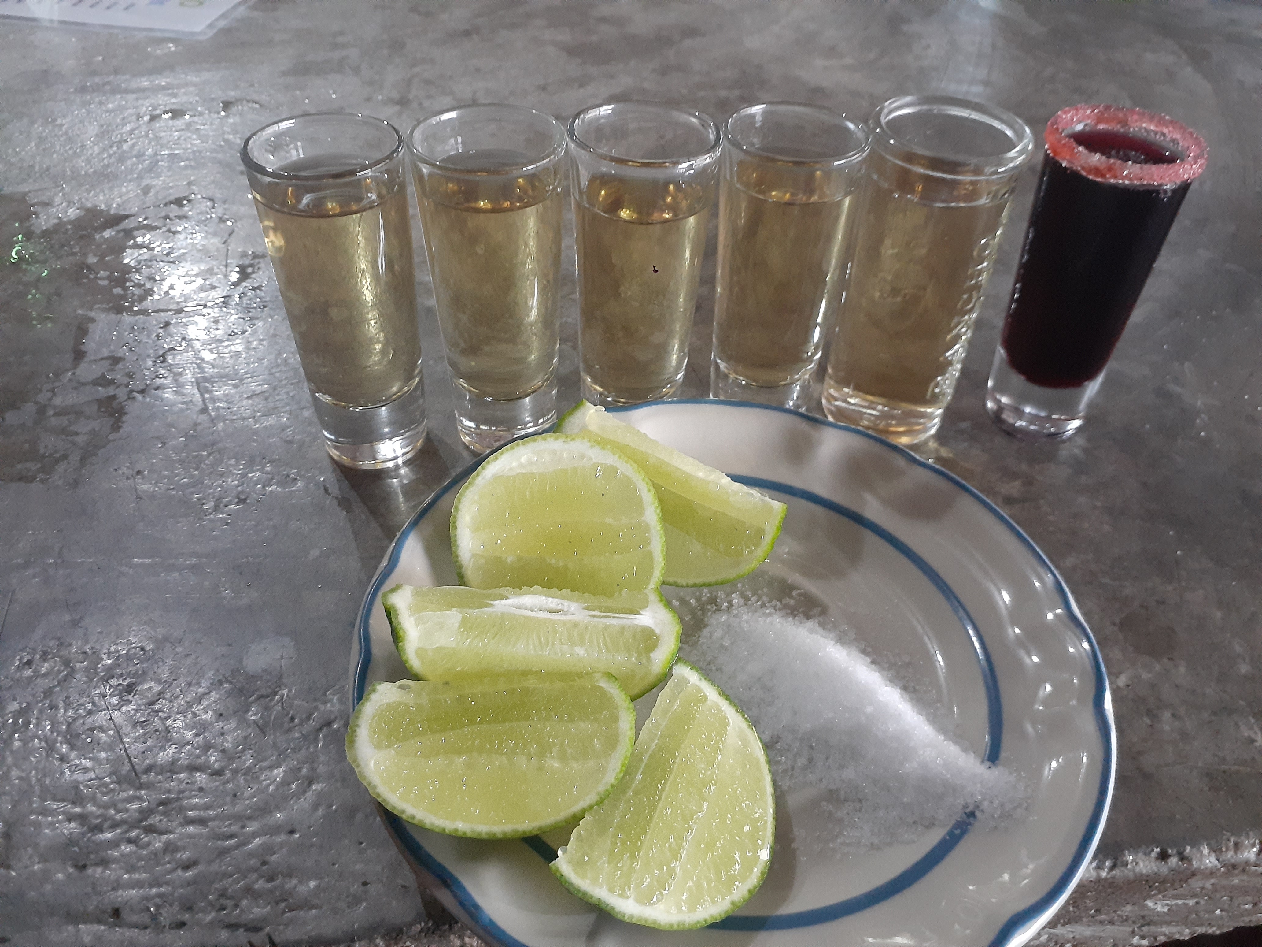 Restaurante el Cipresito image 3