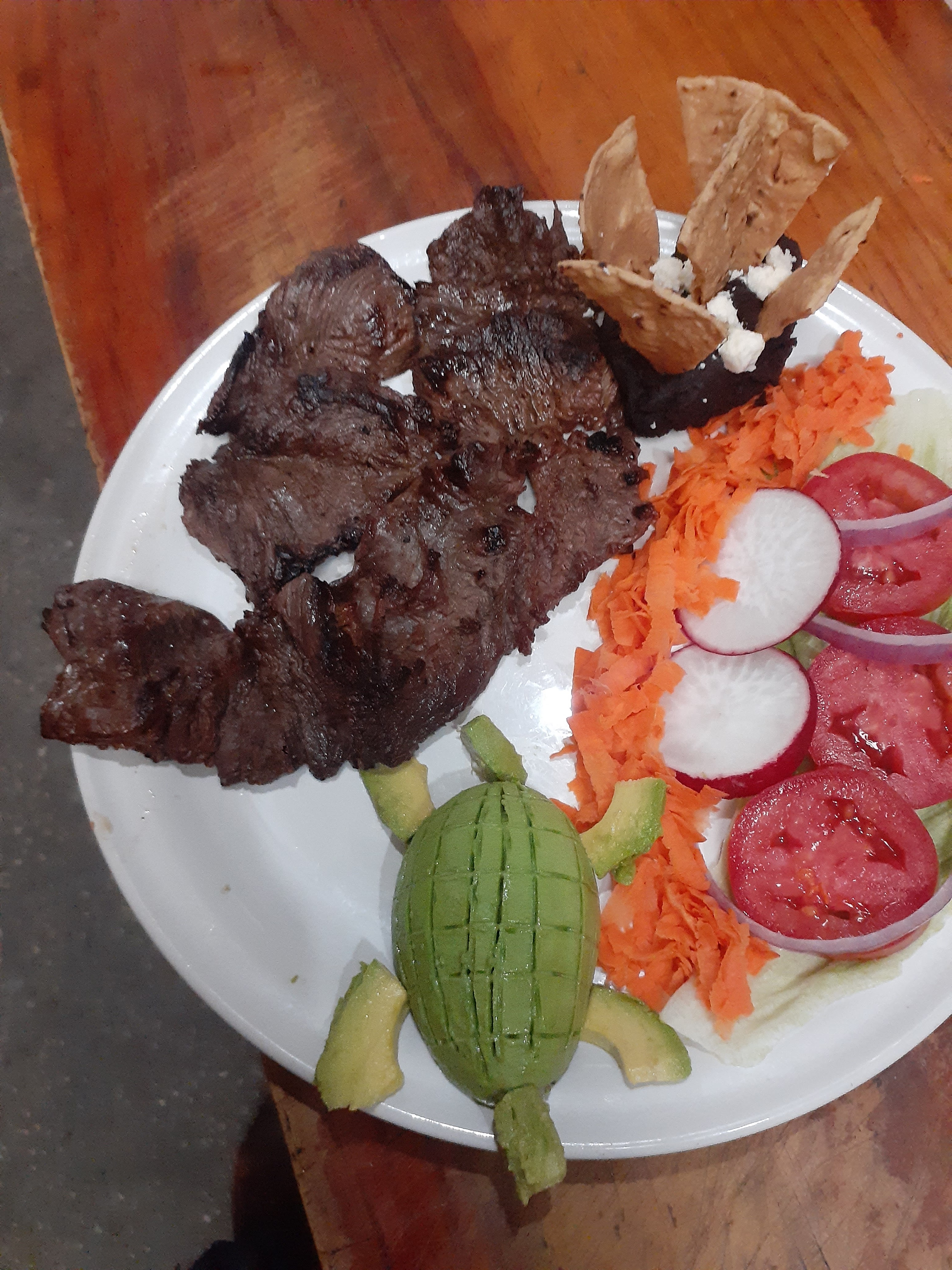 Restaurante el Cipresito image 4