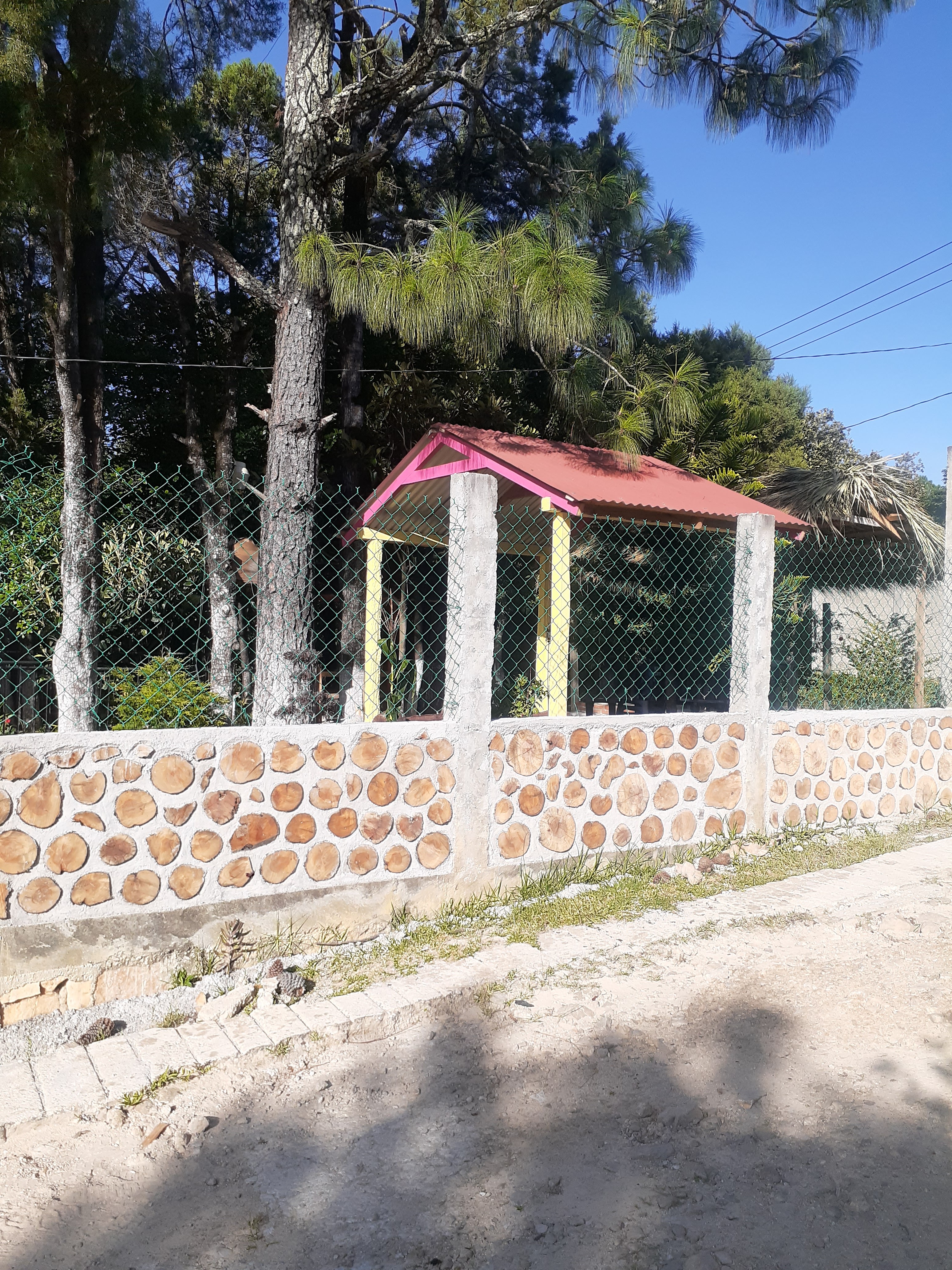 Restaurante el Cipresito image 7