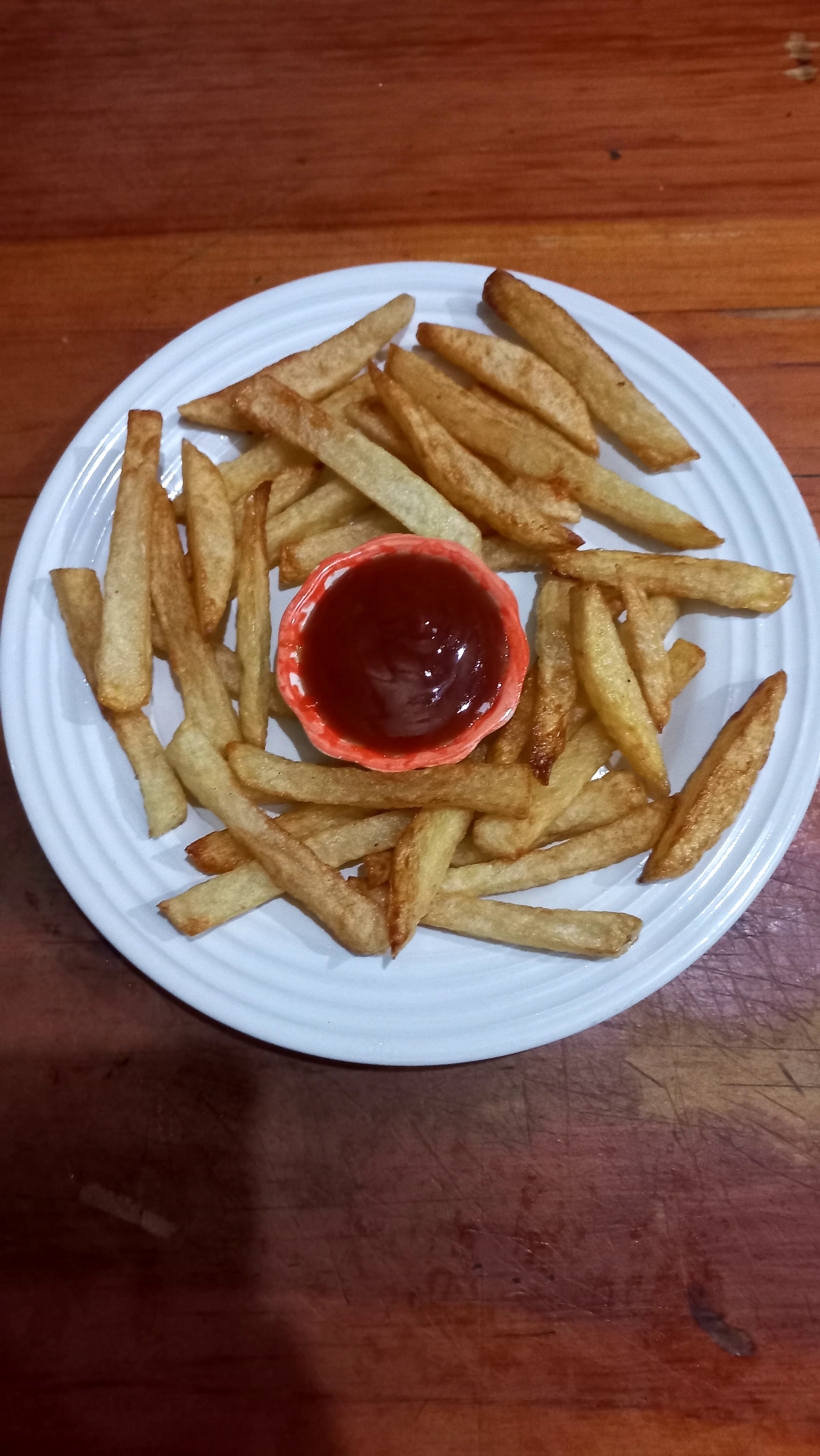 Restaurante el Cipresito image 8