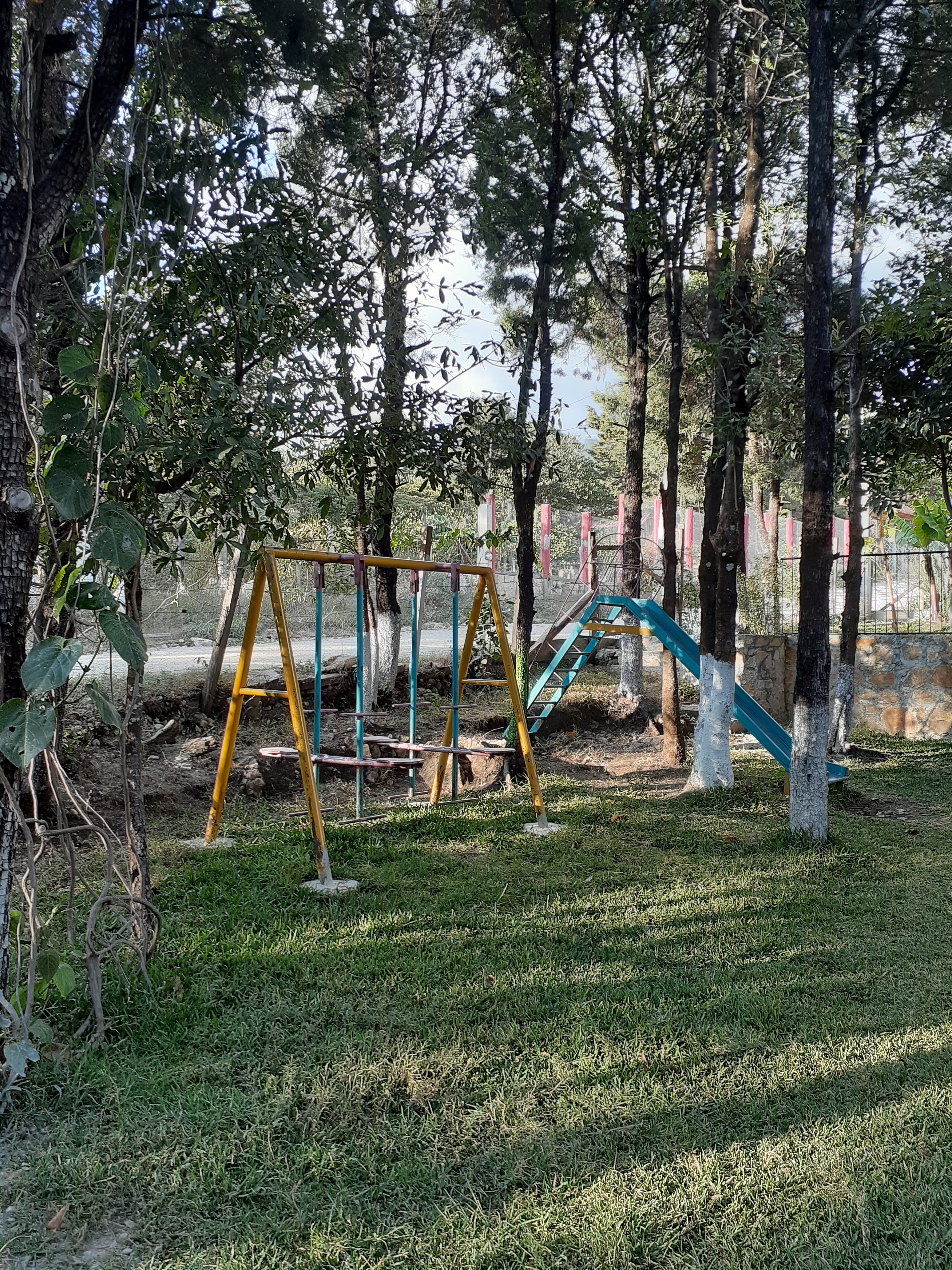 Restaurante el Cipresito image 9