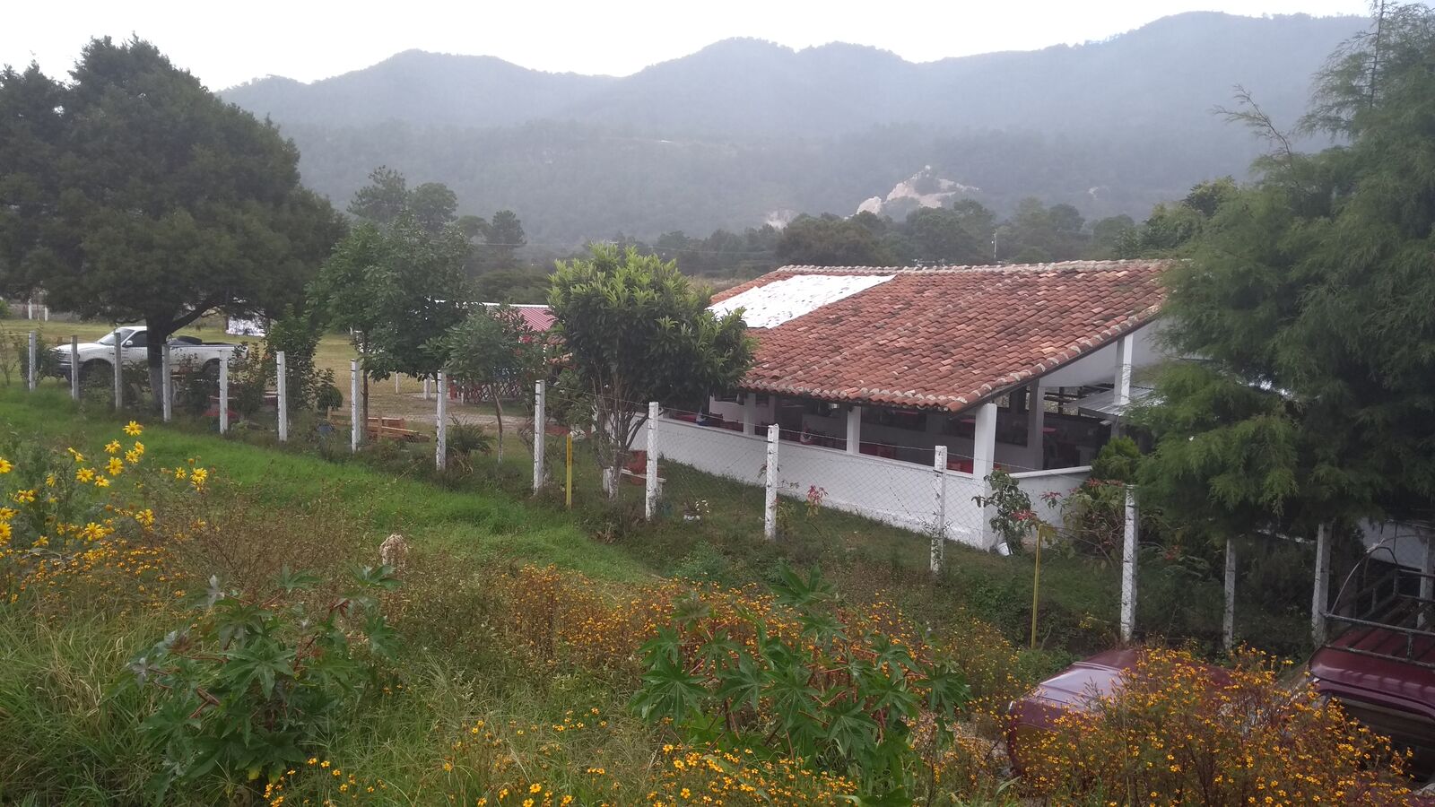 El Rincon Teopisqueño image 3