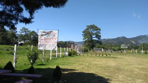 El Rincon Teopisqueño image 6