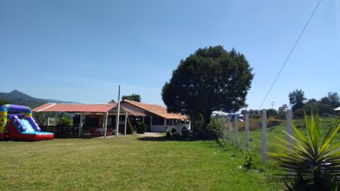 El Rincon Teopisqueño image 8