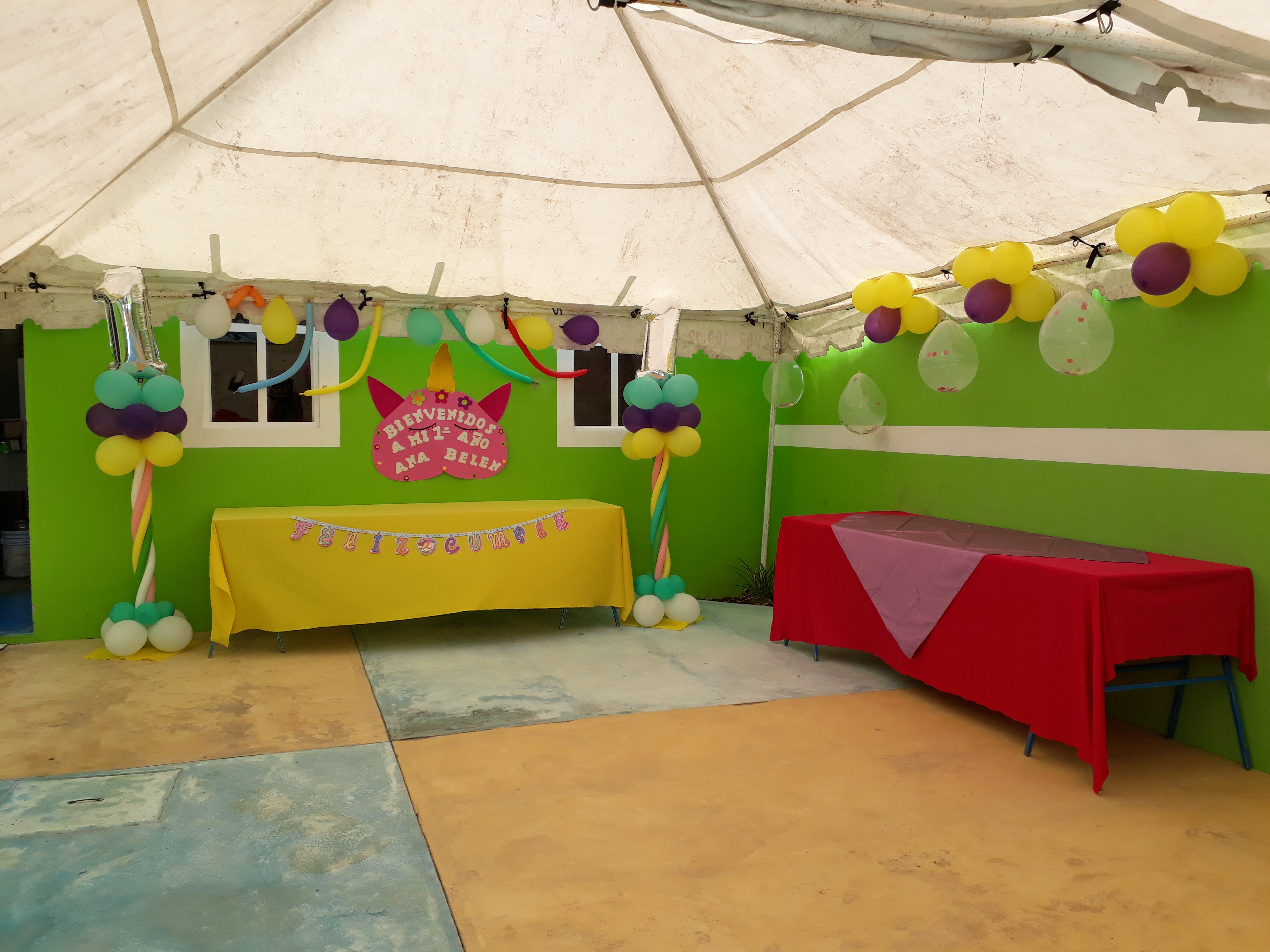 El Rincon Teopisqueño image 10