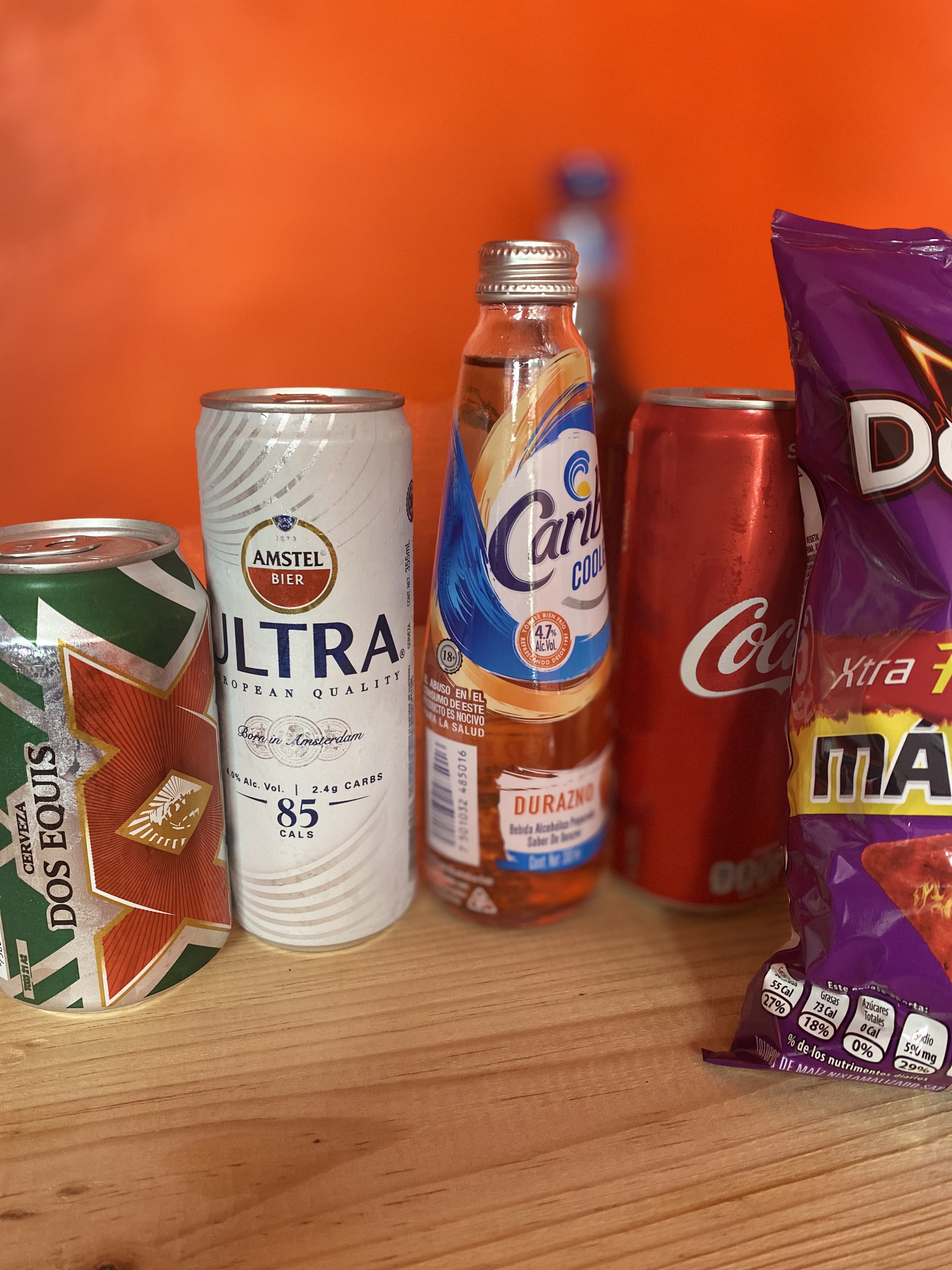 Chicken Wings Teopisca image 5