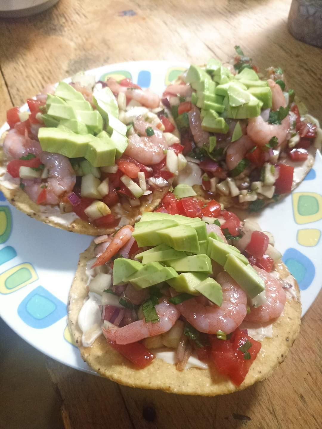 Marisquería El Costeño Oficial image 1