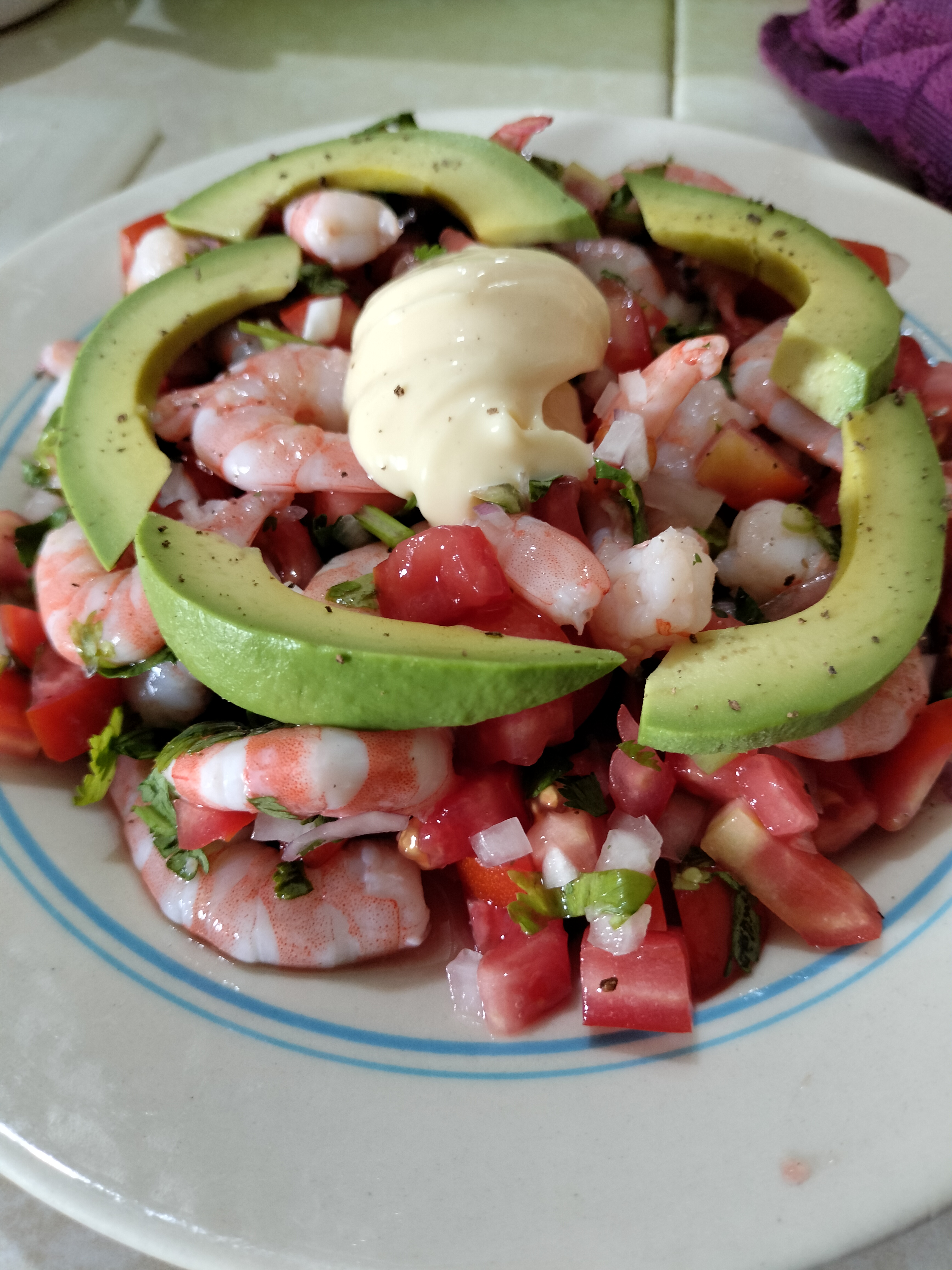 Marisquería El Costeño Oficial image 4