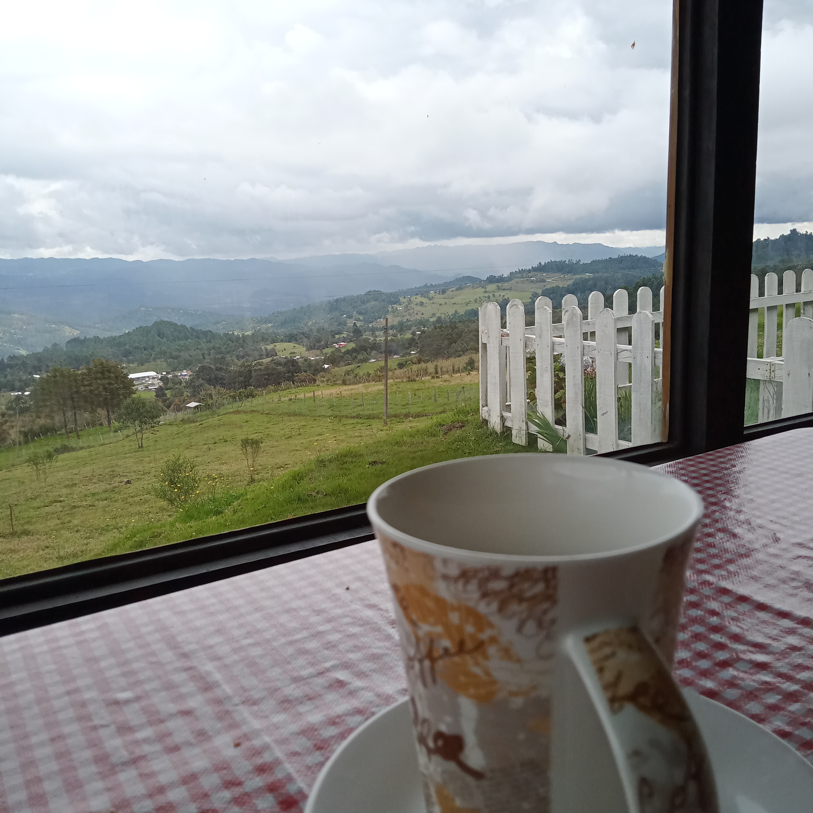 CASA MÍA "Restaurante-Pizzeria" image 3