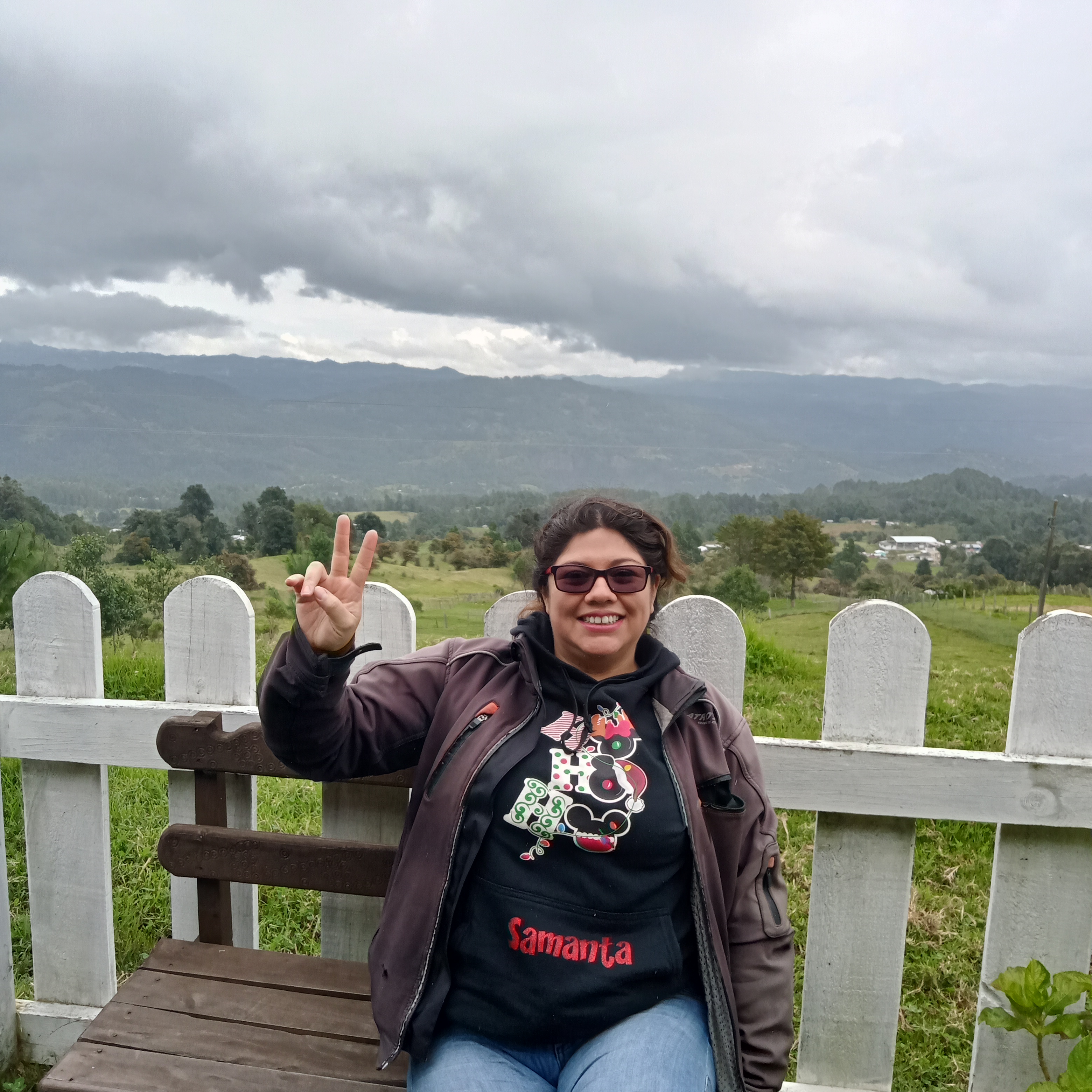 CASA MÍA "Restaurante-Pizzeria" image 7